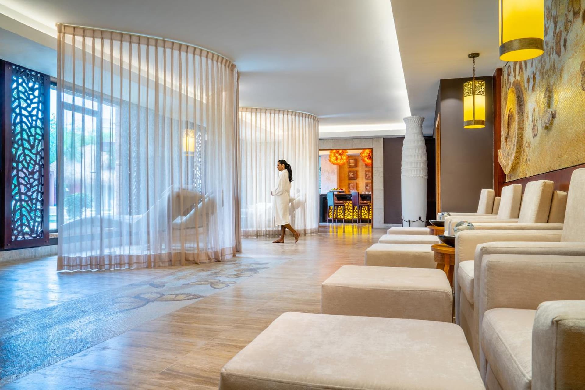 Sanctuary Cap Cana, a Luxury Collection Resort, Dominican Republic, Adult All-Inclusive - Photo 77