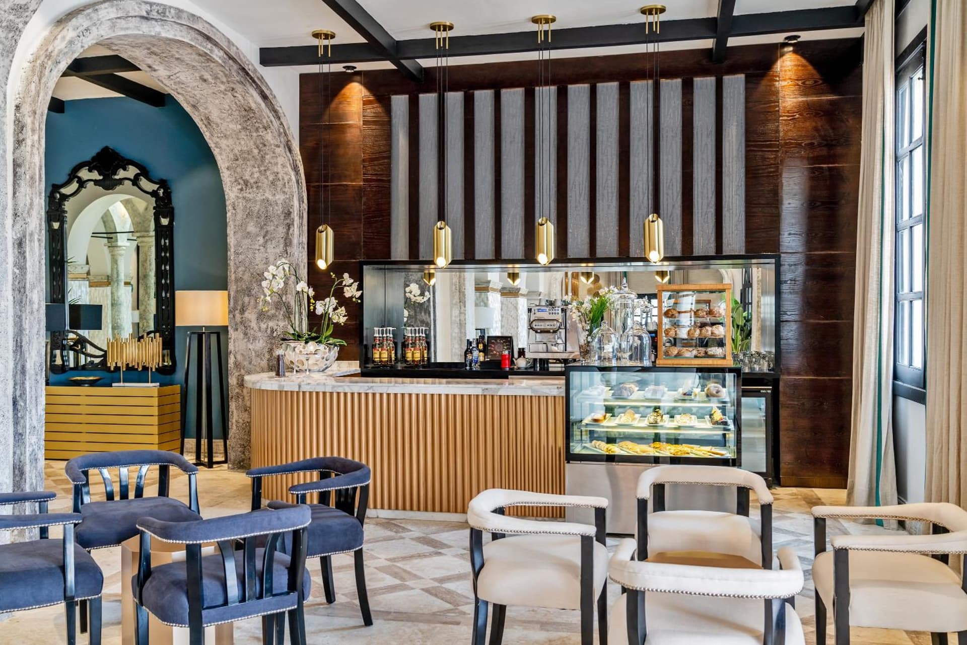 Sanctuary Cap Cana, a Luxury Collection Resort, Dominican Republic, Adult All-Inclusive - Photo 48