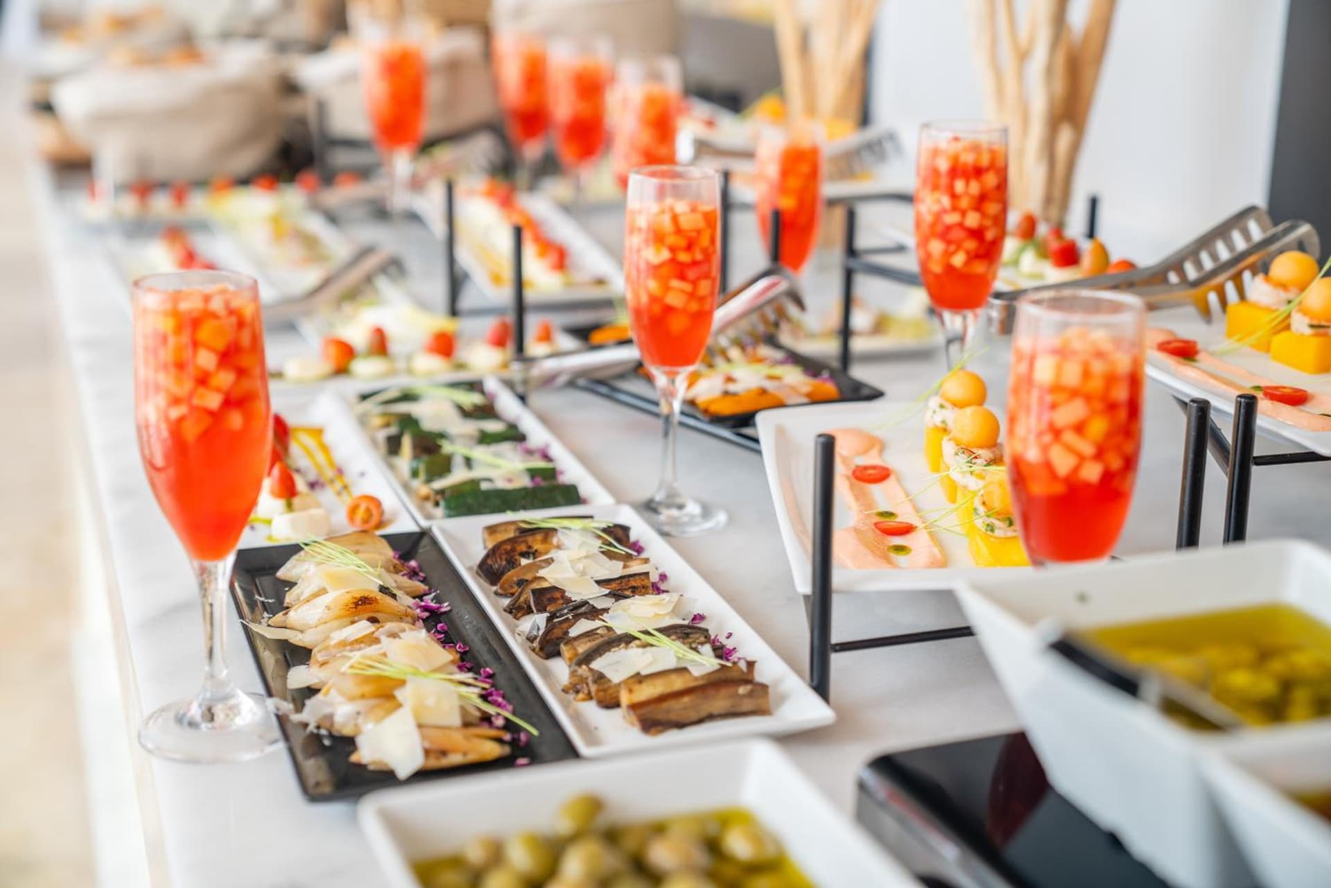 Sanctuary Cap Cana, a Luxury Collection Resort, Dominican Republic, Adult All-Inclusive - Photo 73