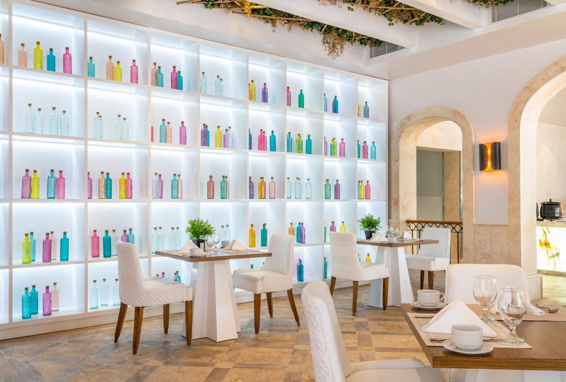 Sanctuary Cap Cana, a Luxury Collection Resort, Dominican Republic, Adult All-Inclusive - Photo 51