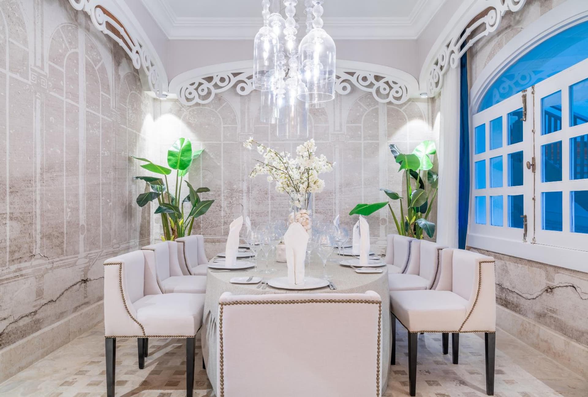 Sanctuary Cap Cana, a Luxury Collection Resort, Dominican Republic, Adult All-Inclusive - Photo 52