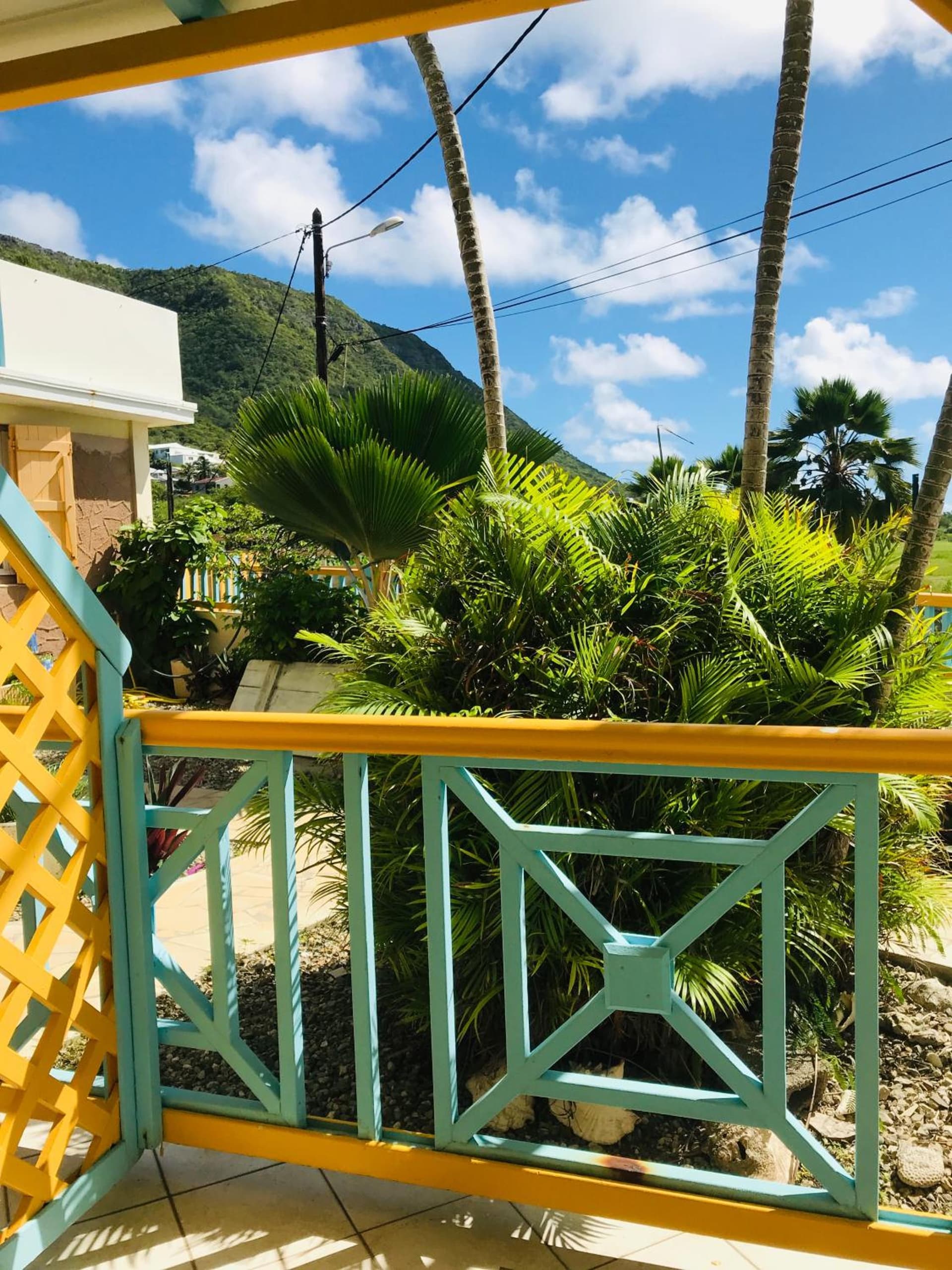 Hotel Oasis - Photo 23