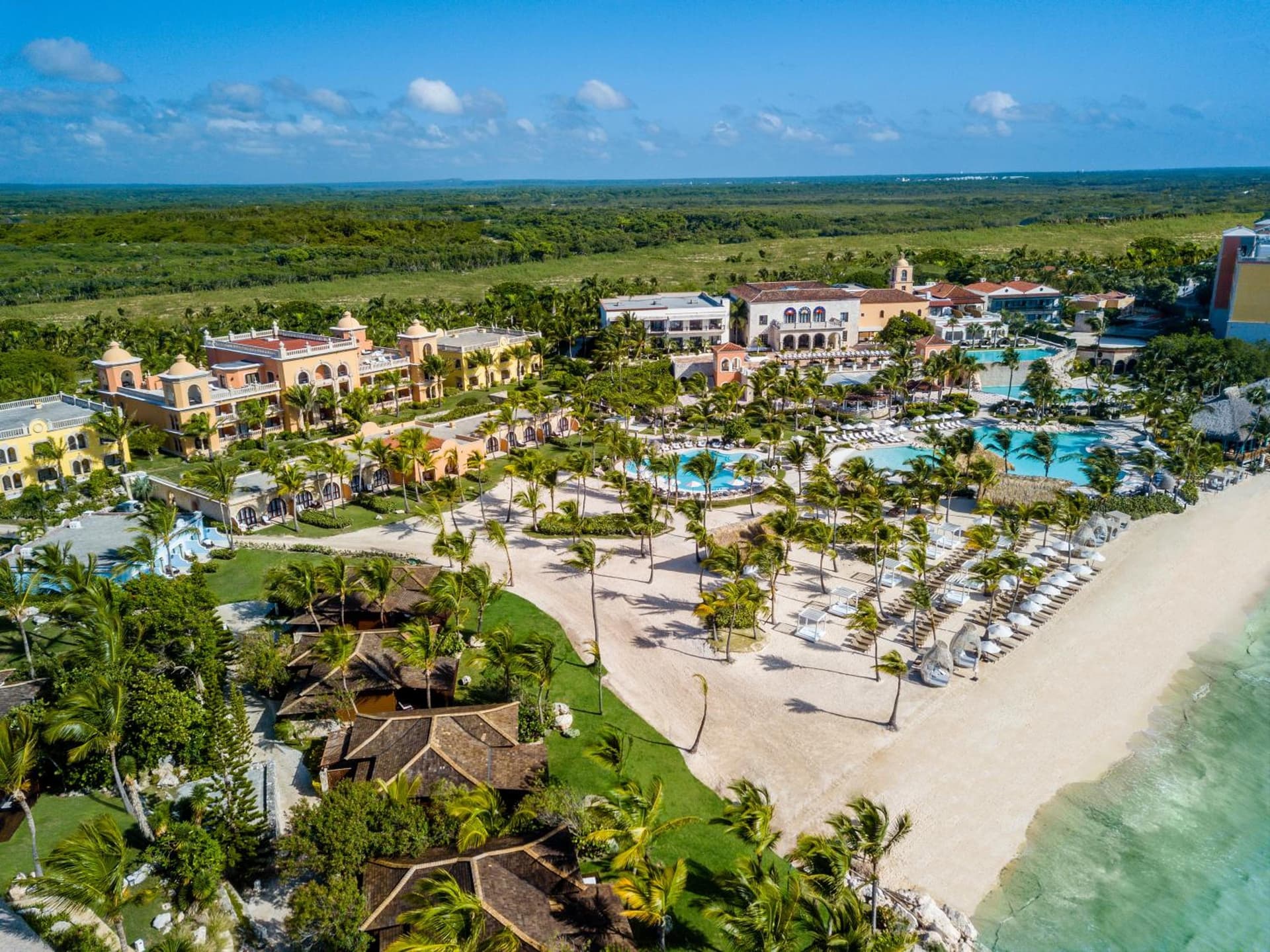 Sanctuary Cap Cana, a Luxury Collection Resort, Dominican Republic, Adult All-Inclusive - Photo 67