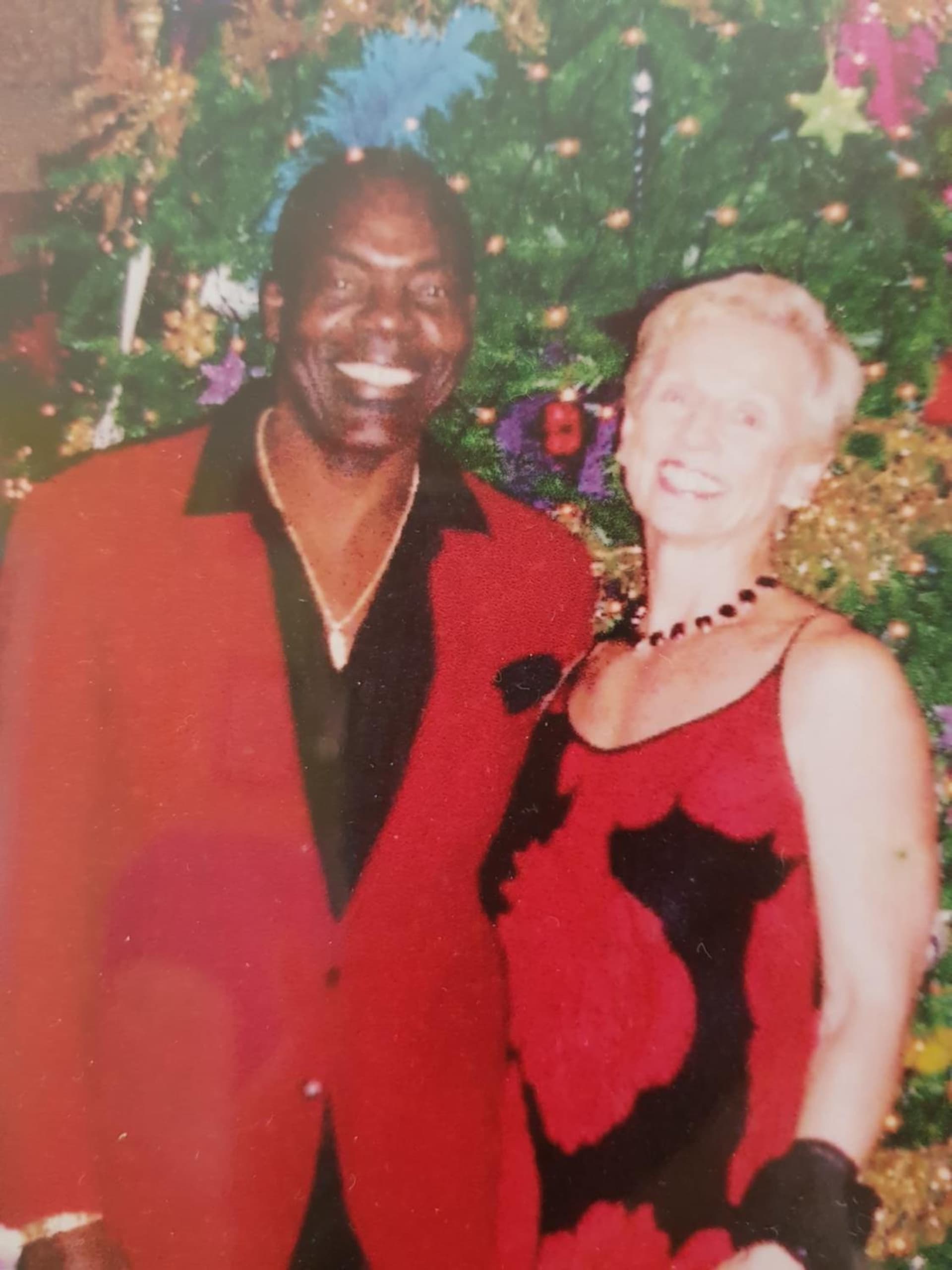 Bajamar Your Second Home Guest Property - Photo 4