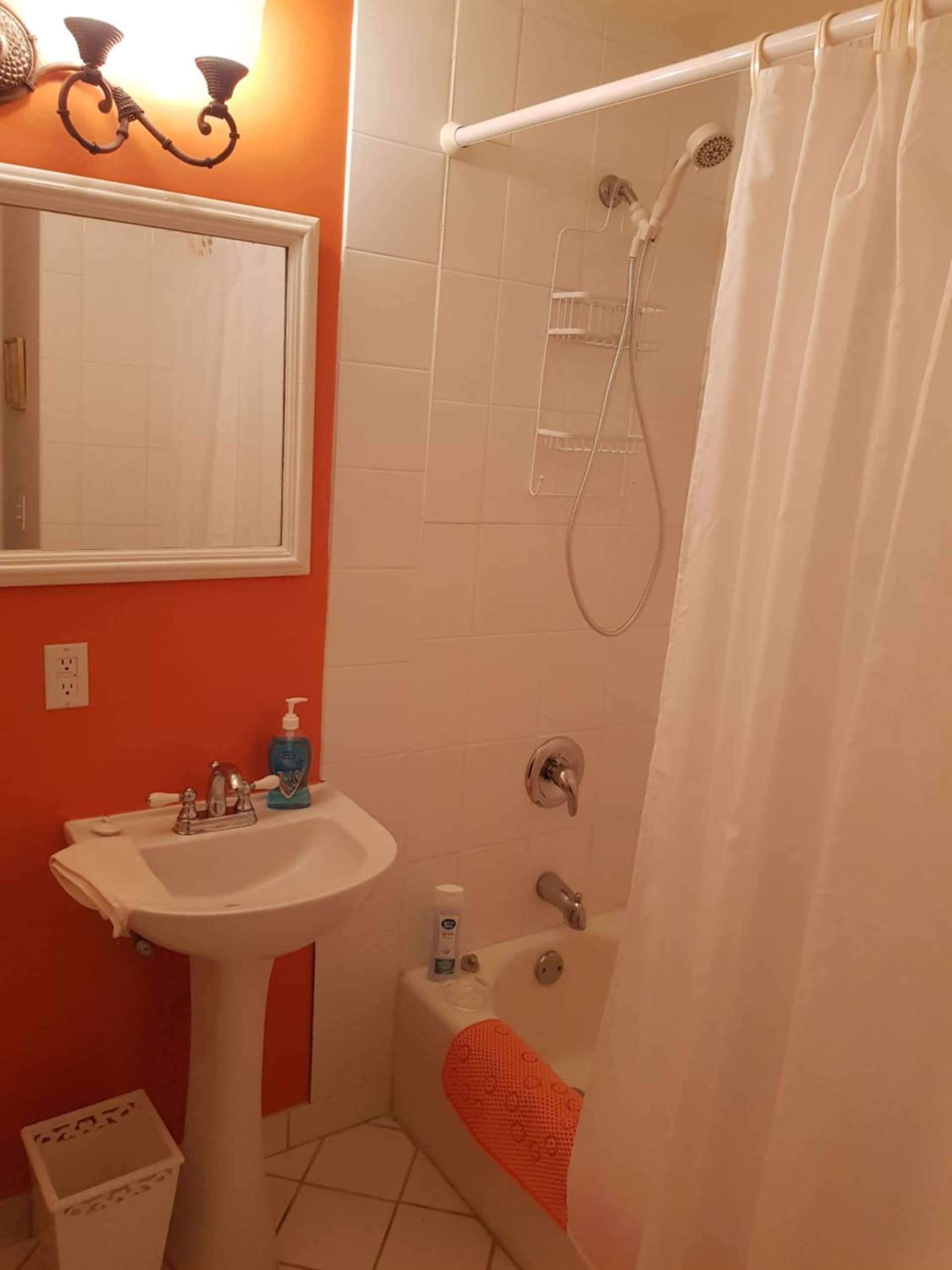 Bajamar Your Second Home Guest Property - Photo 5