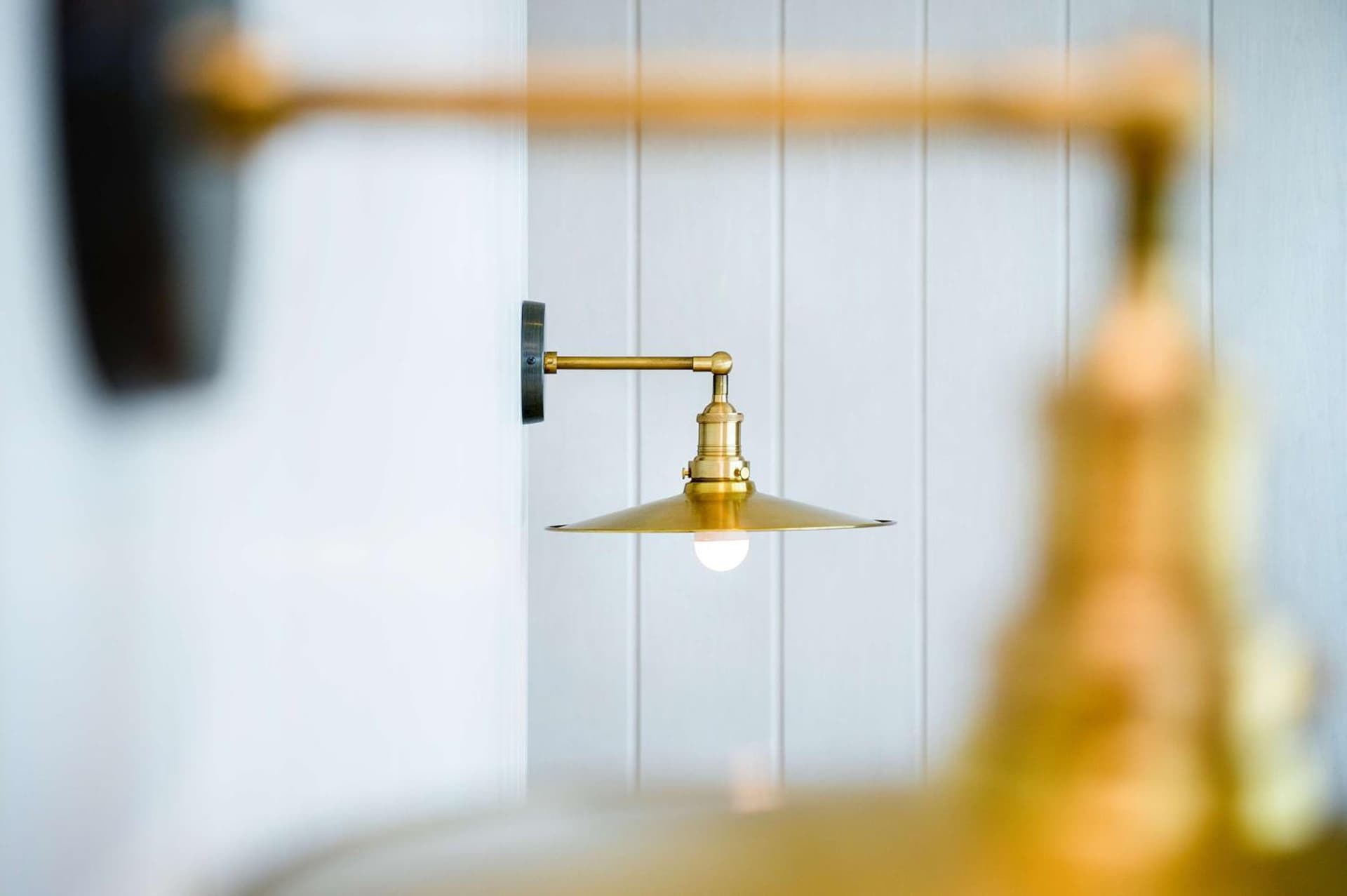 Park Hyatt St. Kitts - Photo 35