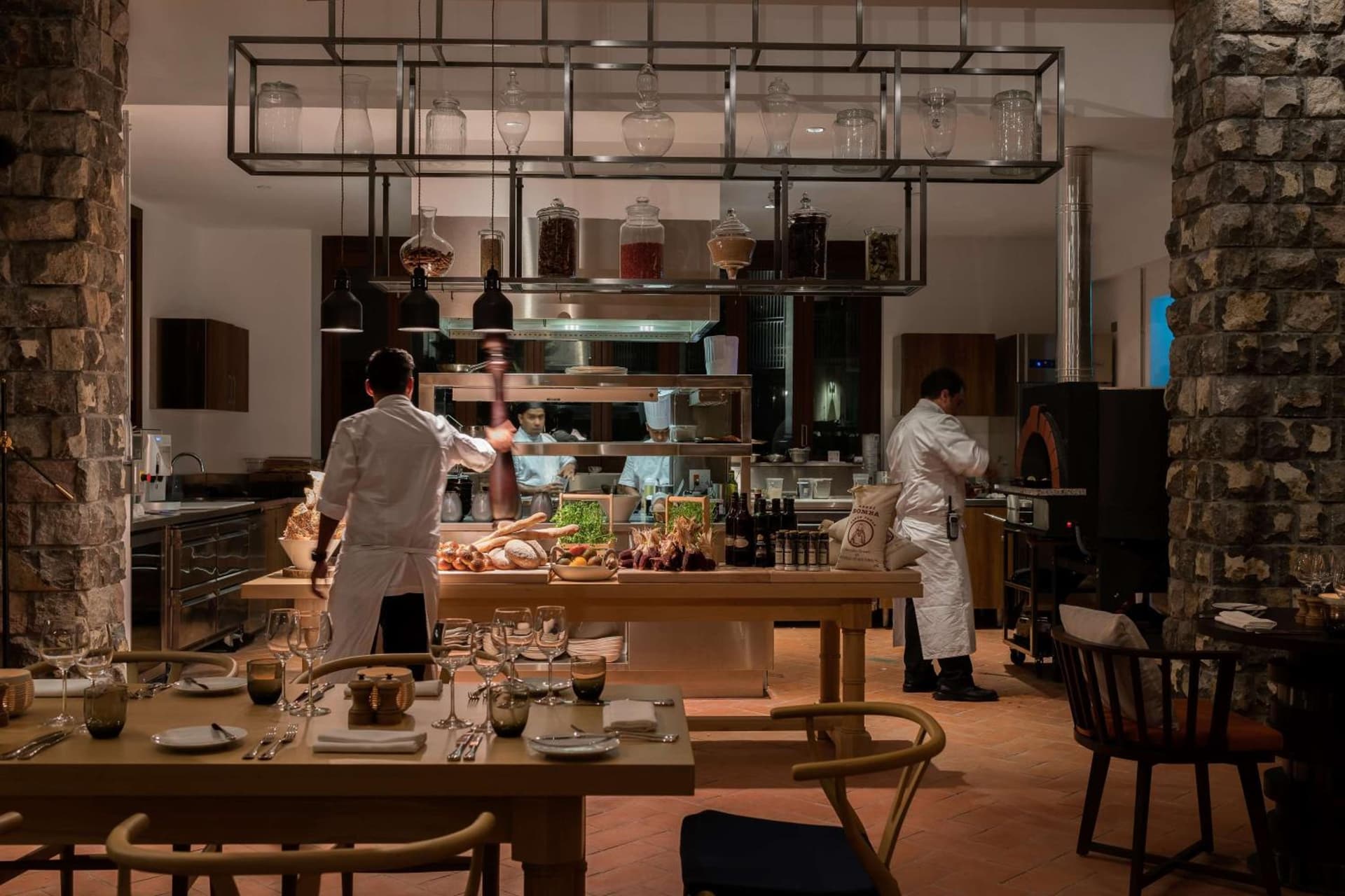 Park Hyatt St. Kitts - Photo 32