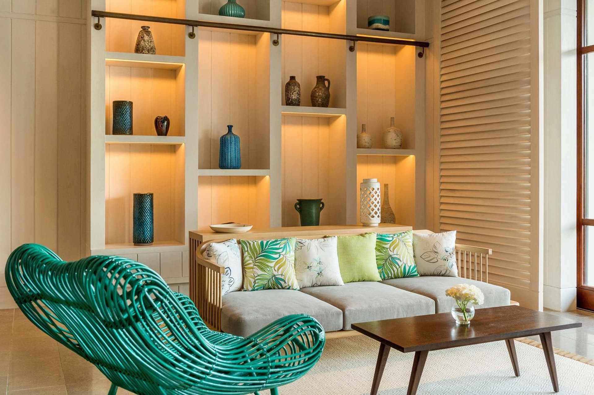 Park Hyatt St. Kitts - Photo 30