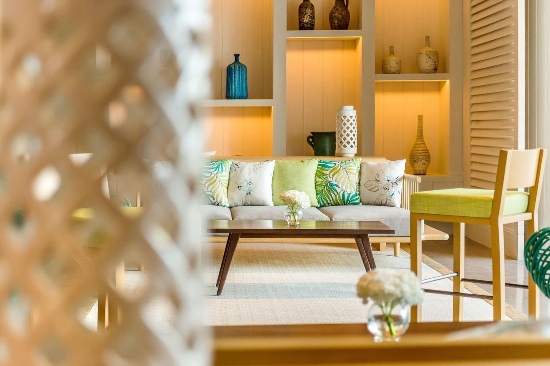 Park Hyatt St. Kitts - Photo 28