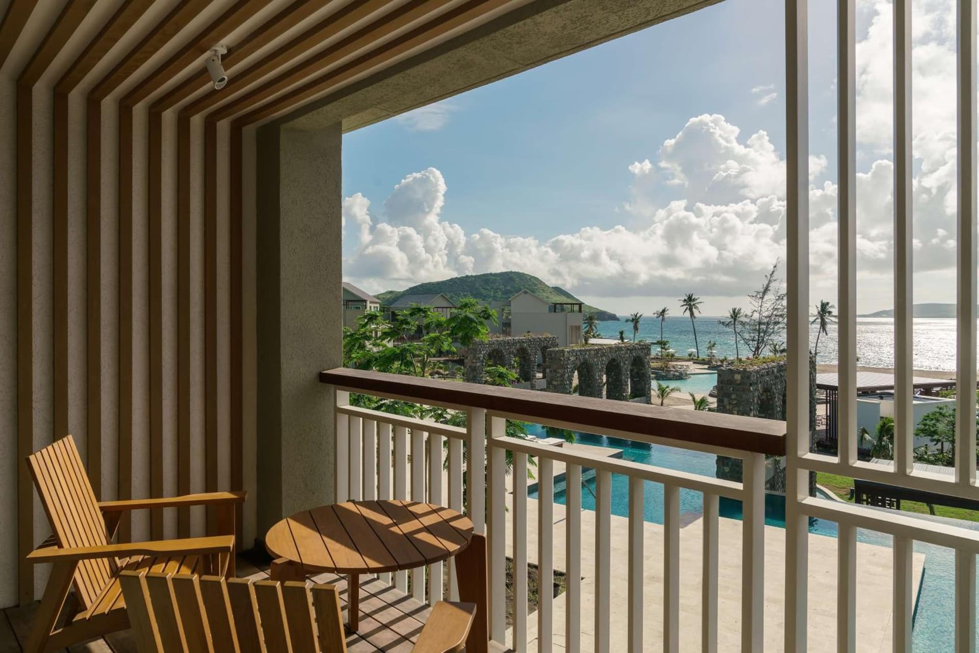 Park Hyatt St. Kitts - Photo 10