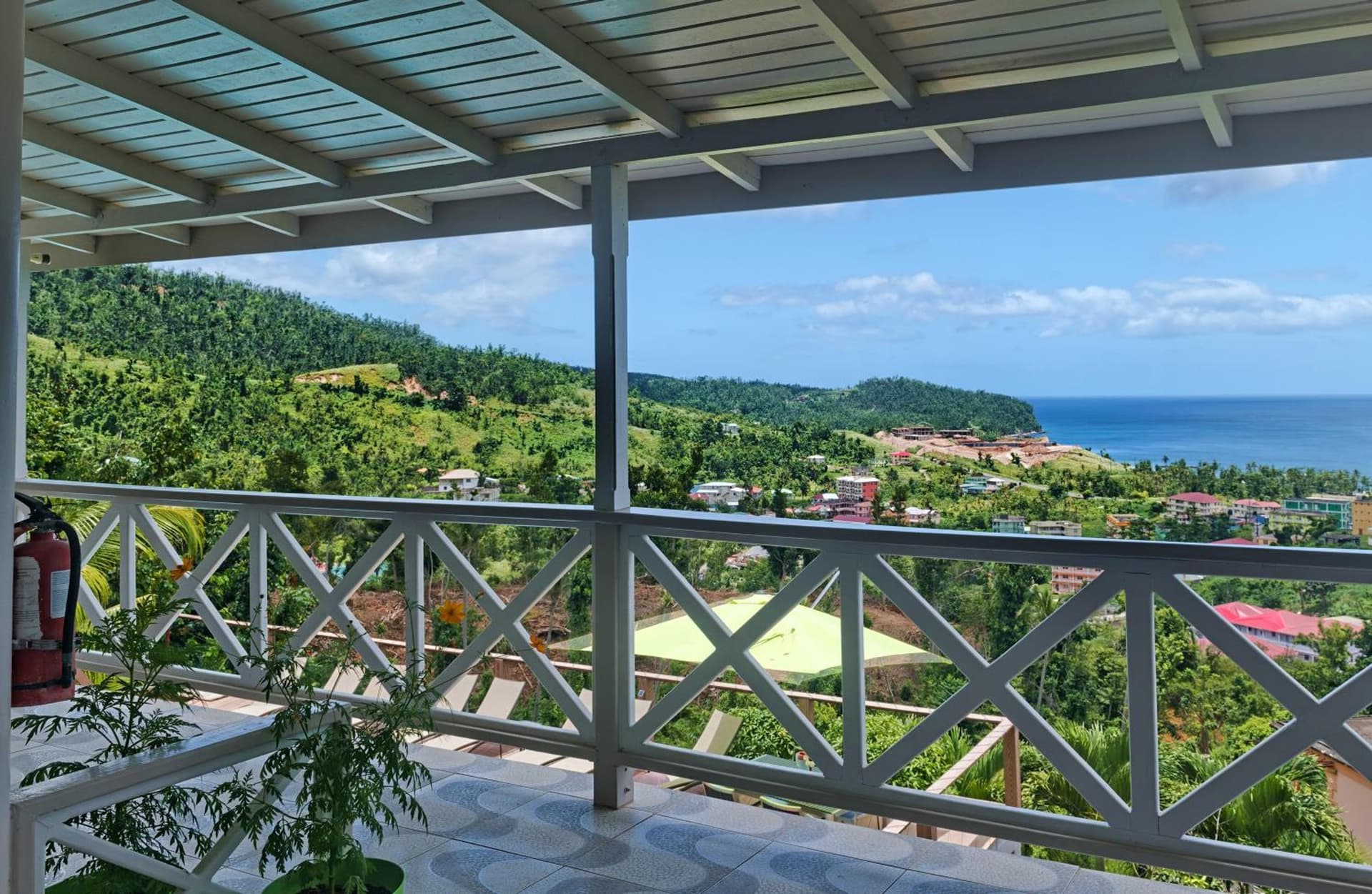 The Champs - Photo 19