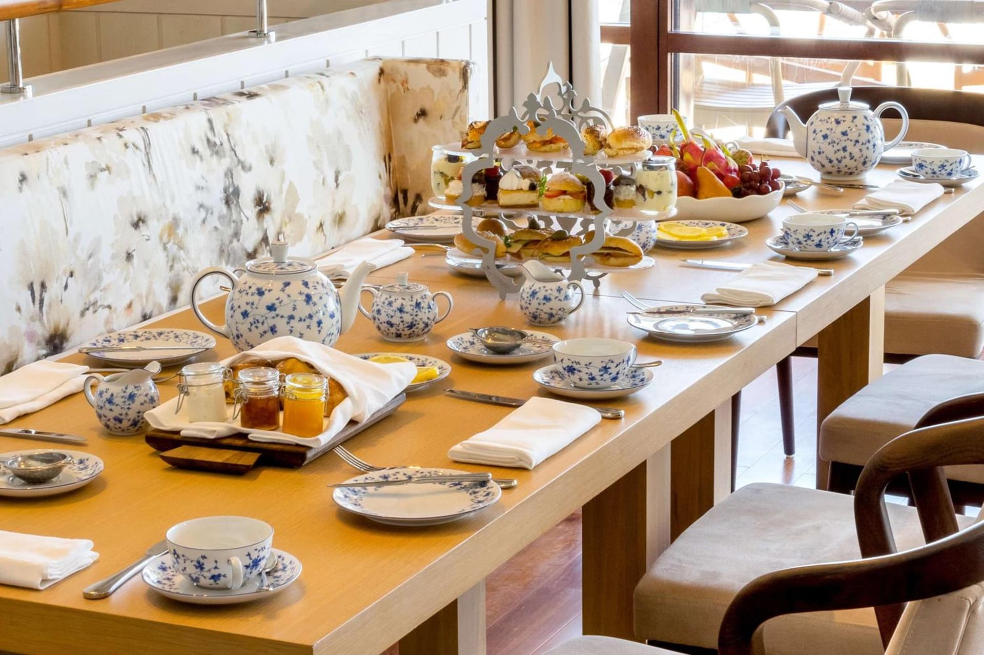 Park Hyatt St. Kitts - Photo 7