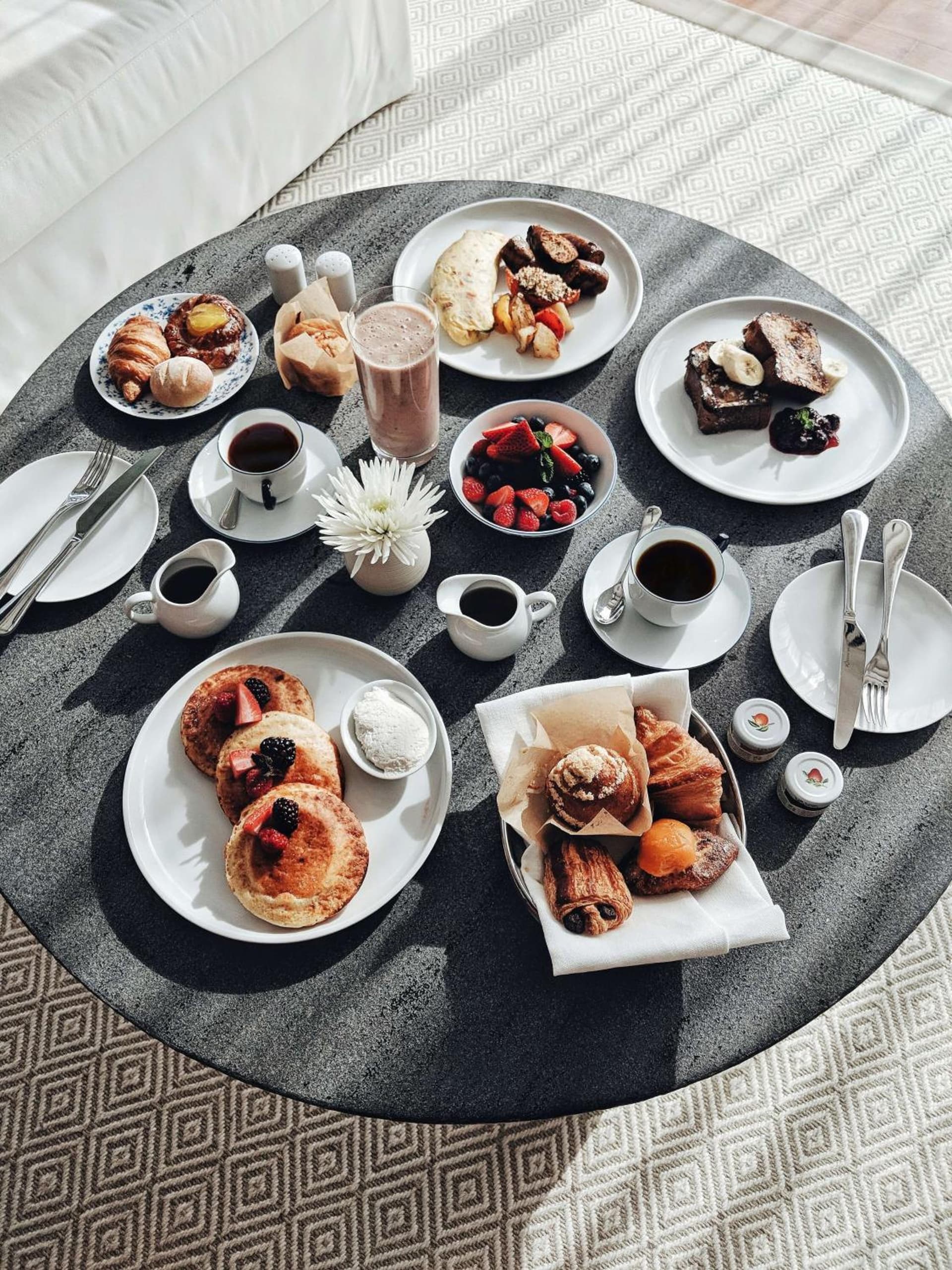 Park Hyatt St. Kitts - Photo 5