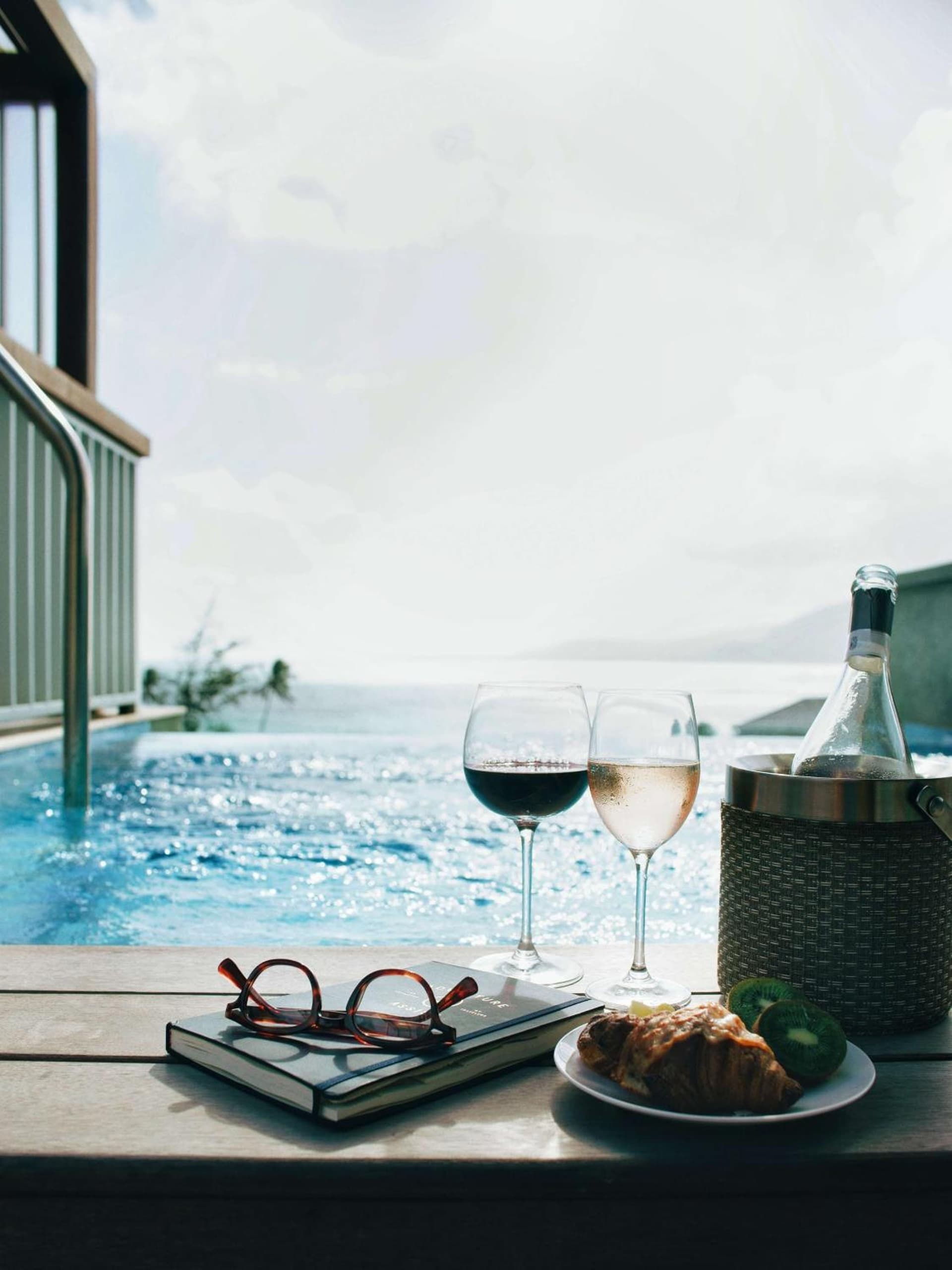 Park Hyatt St. Kitts - Photo 39