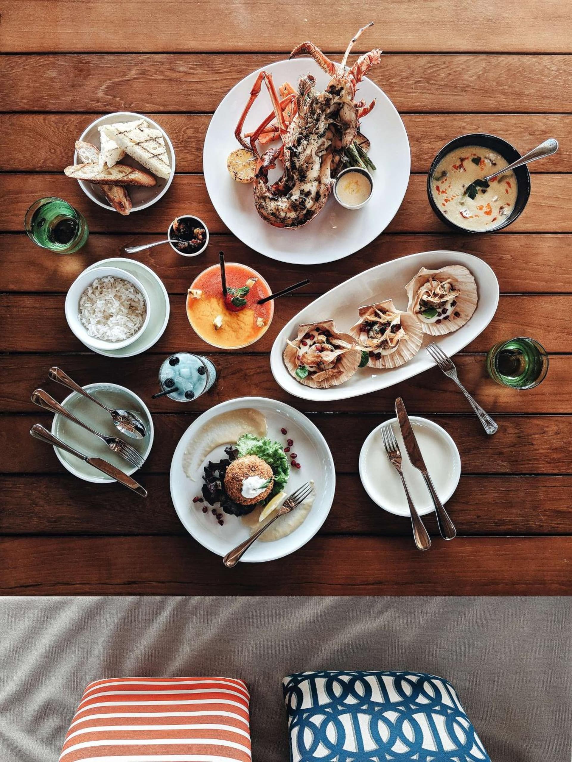 Park Hyatt St. Kitts - Photo 37