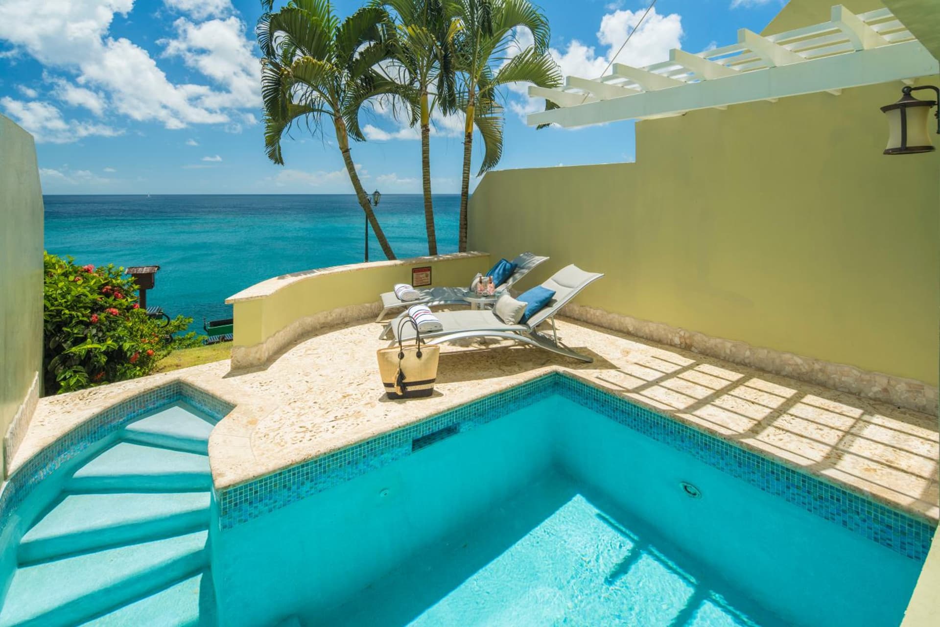 Sandals Regency La Toc All Inclusive Resort and Spa - Couples Only - Photo 35