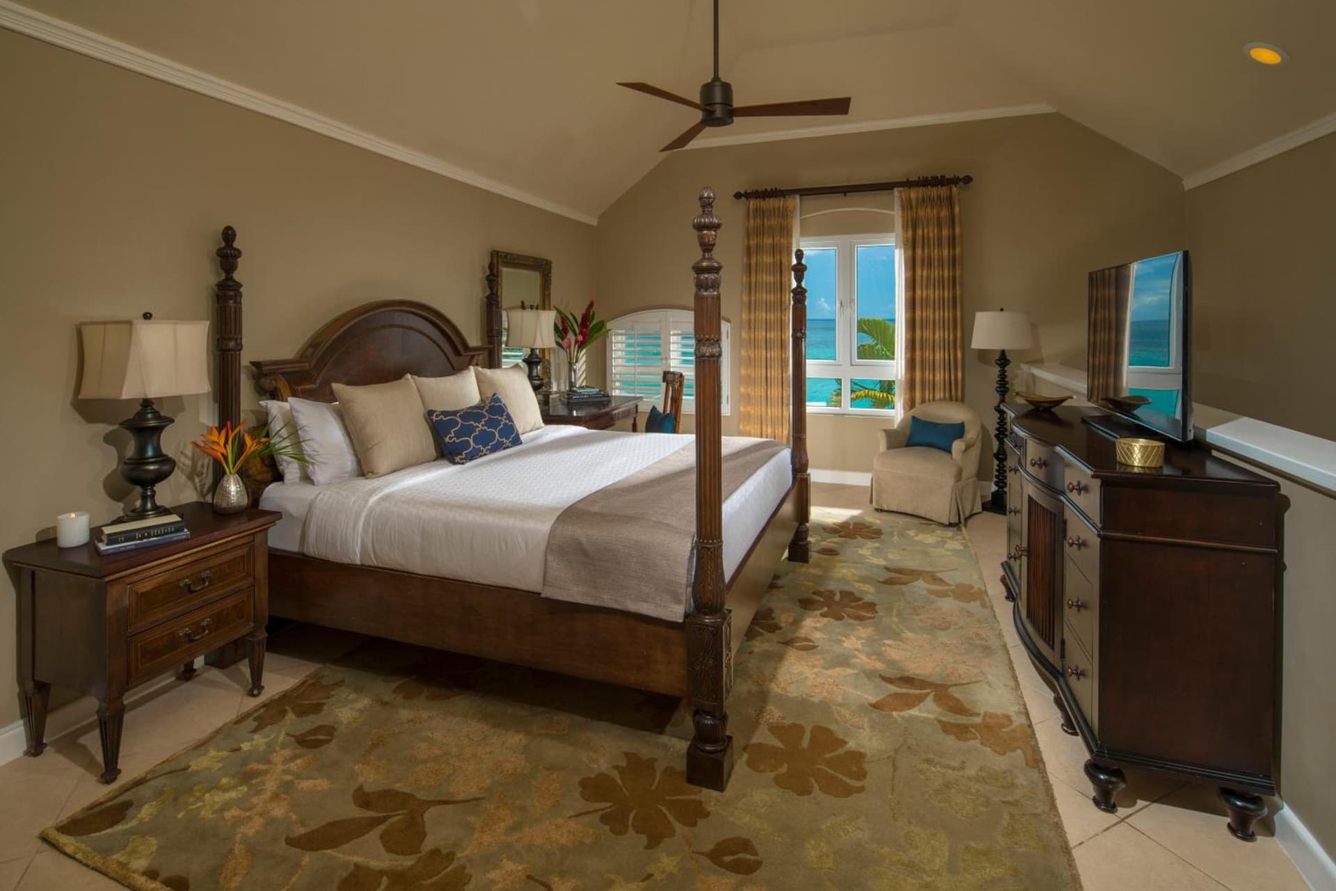 Sandals Regency La Toc All Inclusive Resort and Spa - Couples Only - Photo 34