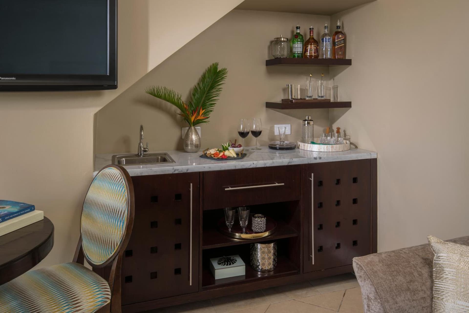 Sandals Regency La Toc All Inclusive Resort and Spa - Couples Only - Photo 32