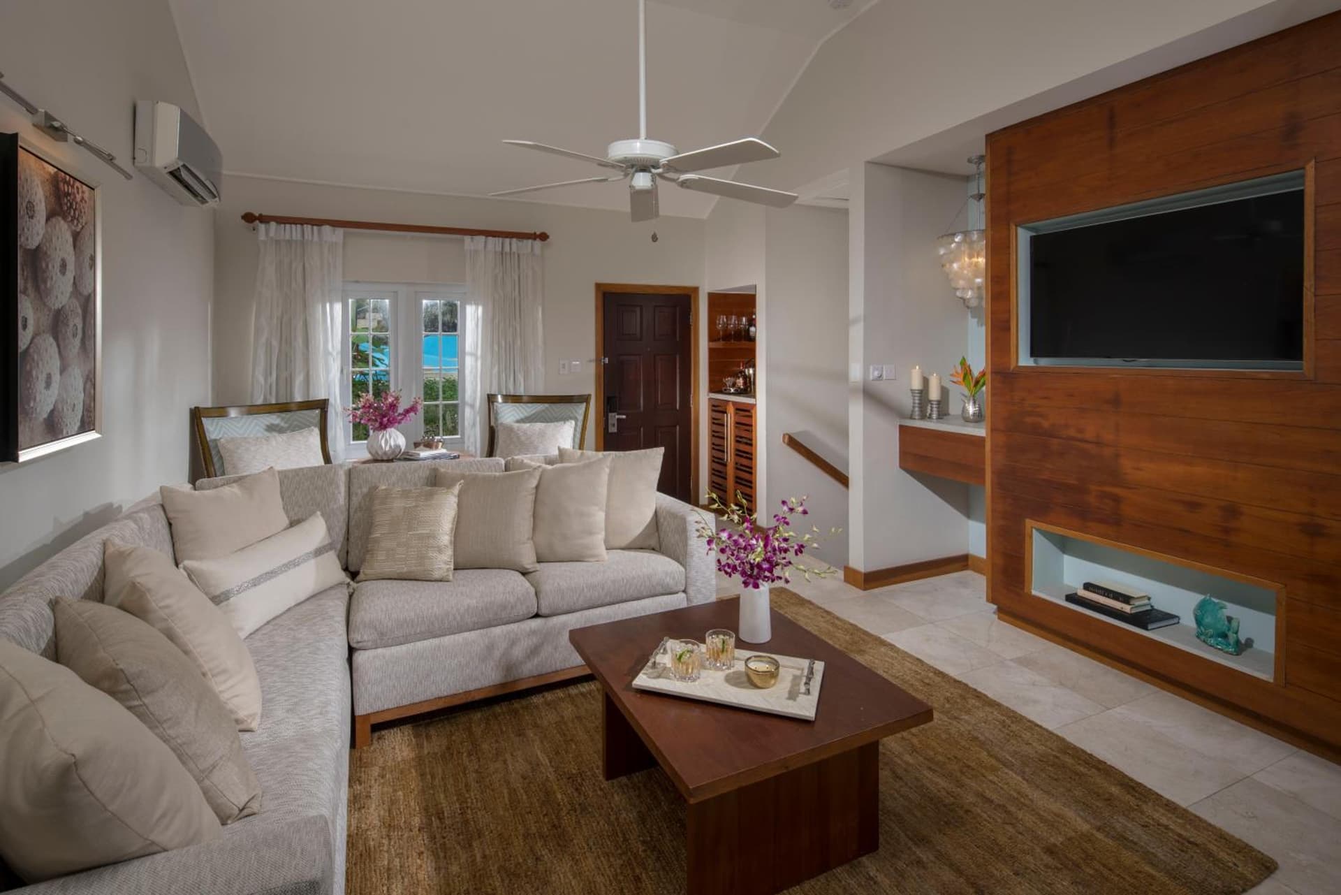 Sandals Regency La Toc All Inclusive Resort and Spa - Couples Only - Photo 31