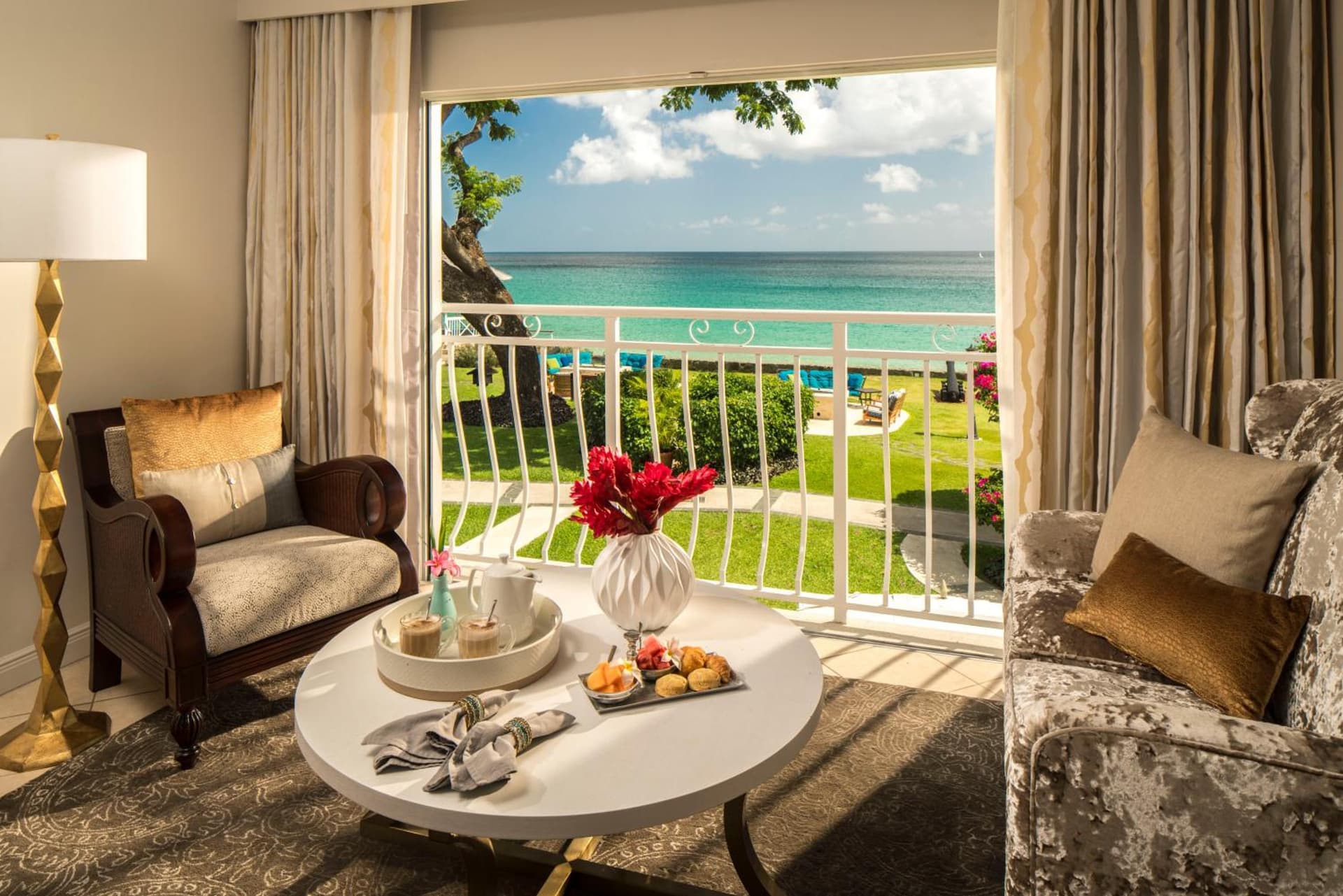 Sandals Regency La Toc All Inclusive Resort and Spa - Couples Only - Photo 26