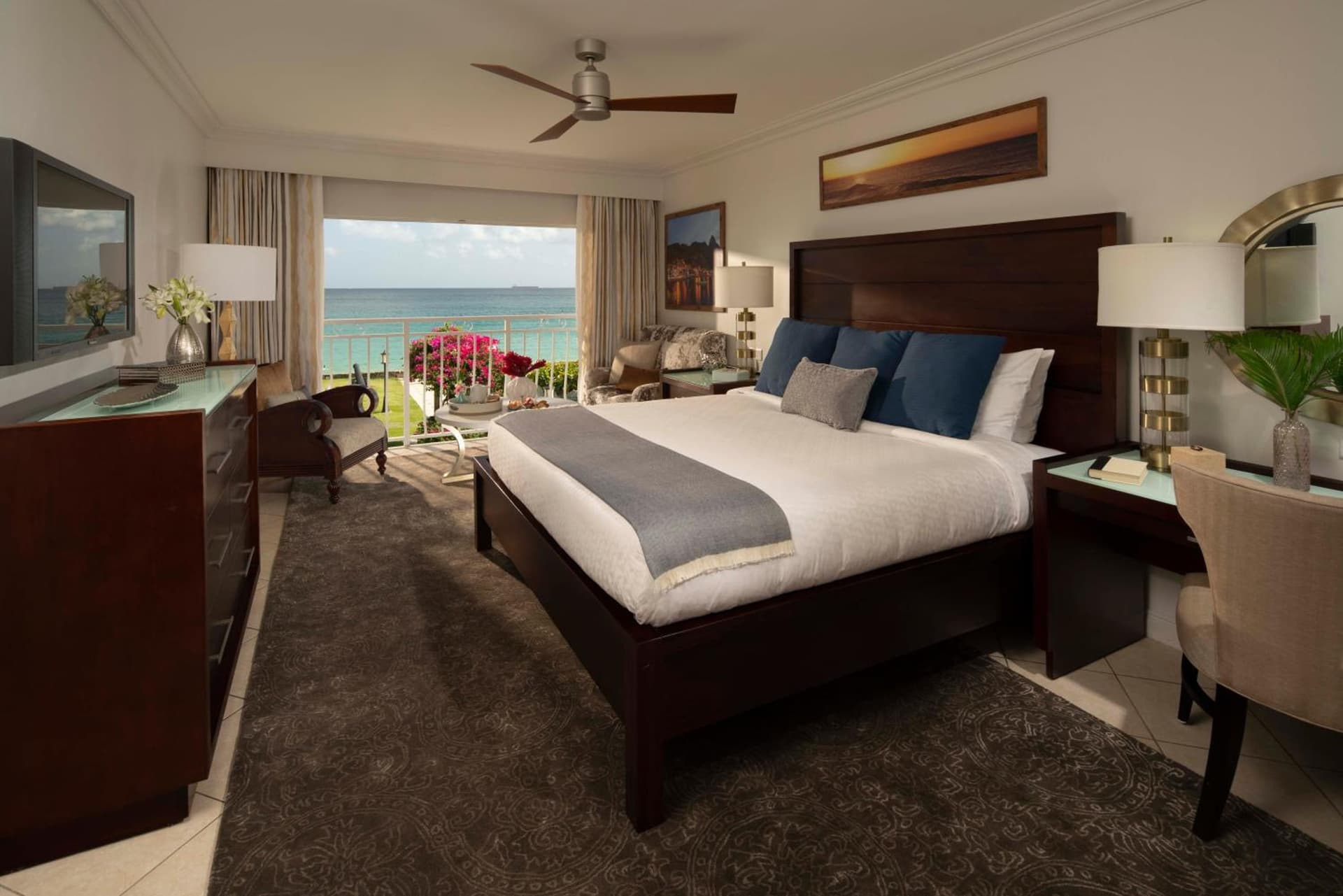 Sandals Regency La Toc All Inclusive Resort and Spa - Couples Only - Photo 27