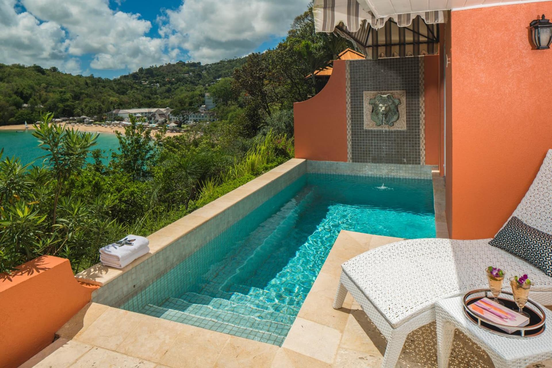 Sandals Regency La Toc All Inclusive Resort and Spa - Couples Only - Photo 19