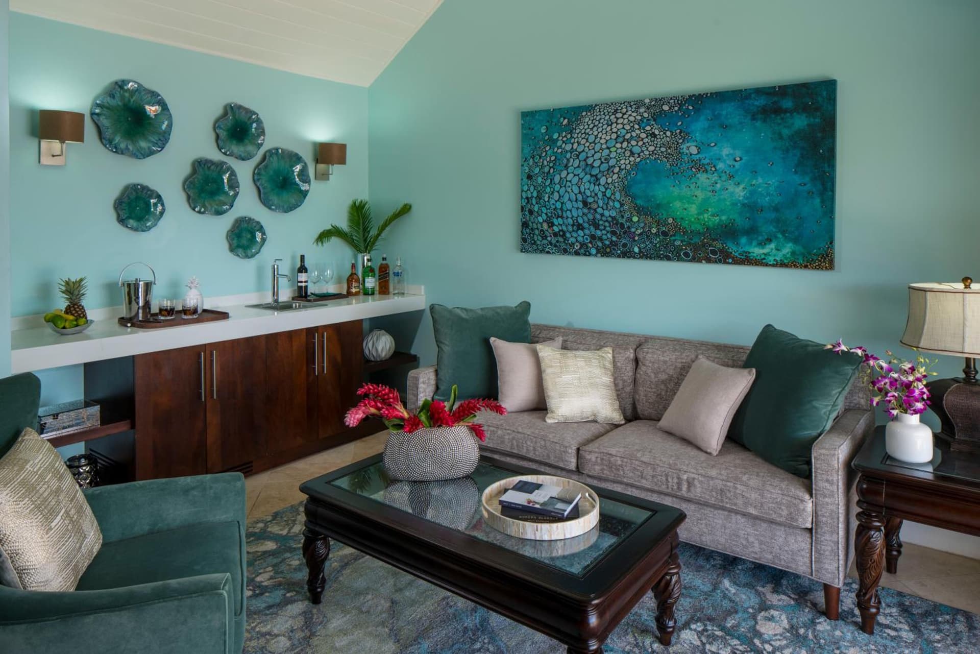 Sandals Regency La Toc All Inclusive Resort and Spa - Couples Only - Photo 25