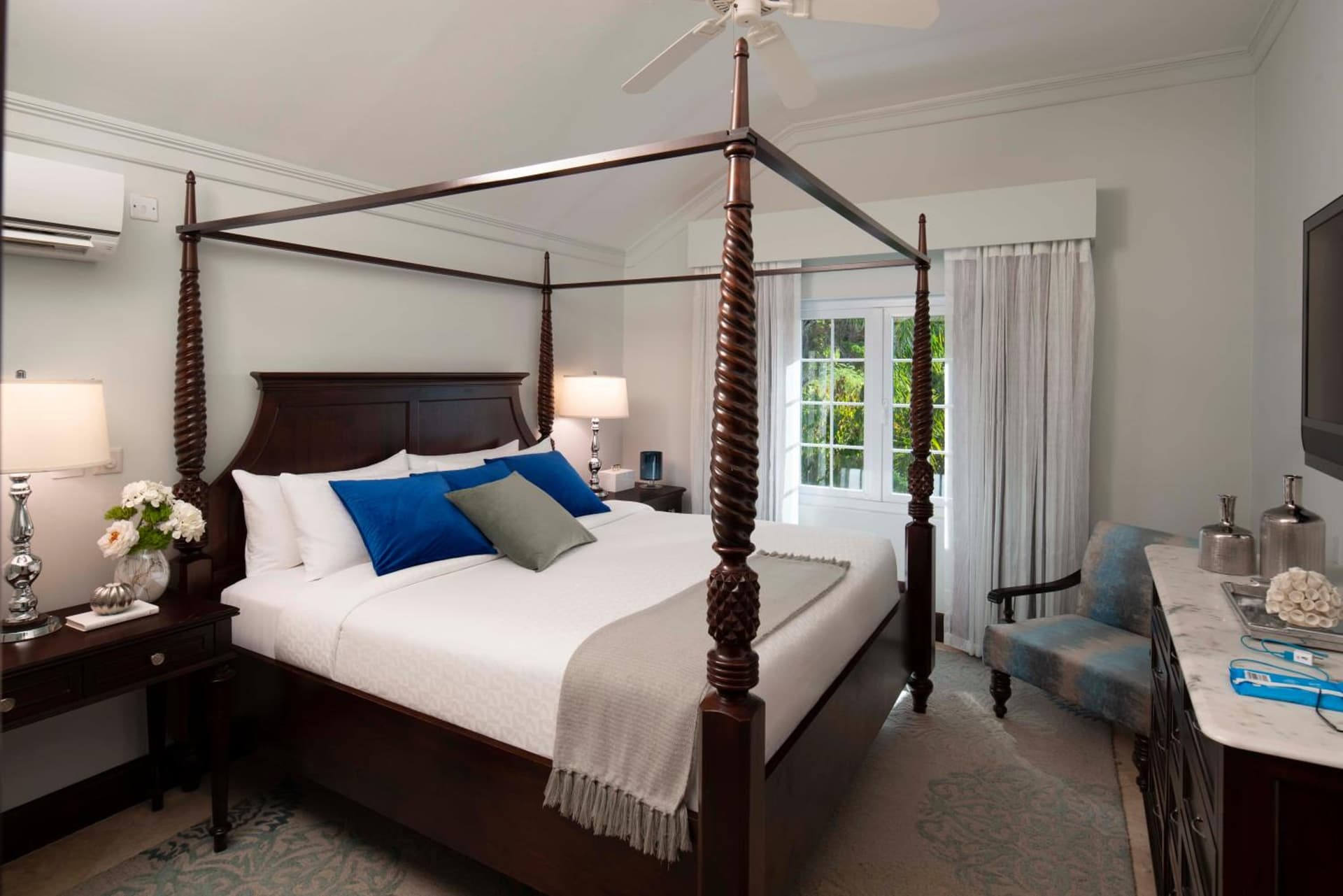 Sandals Regency La Toc All Inclusive Resort and Spa - Couples Only - Photo 21