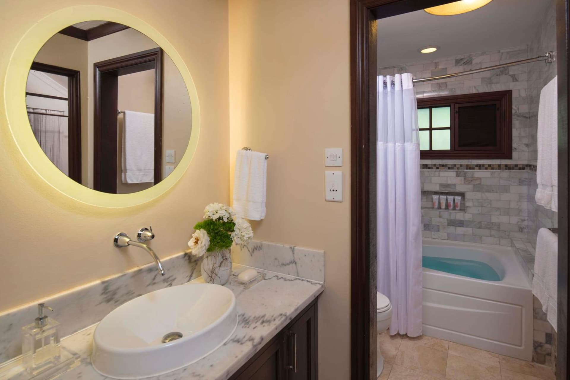 Sandals Regency La Toc All Inclusive Resort and Spa - Couples Only - Photo 22