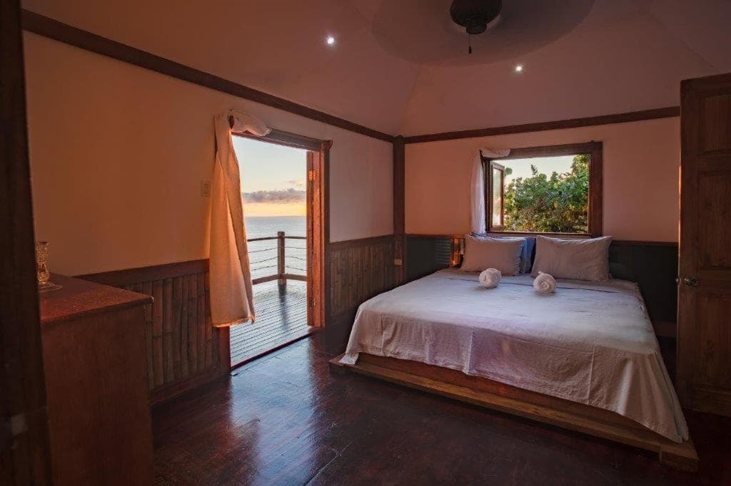 The Sea Cliff Hotel Resort & Spa - Photo 25