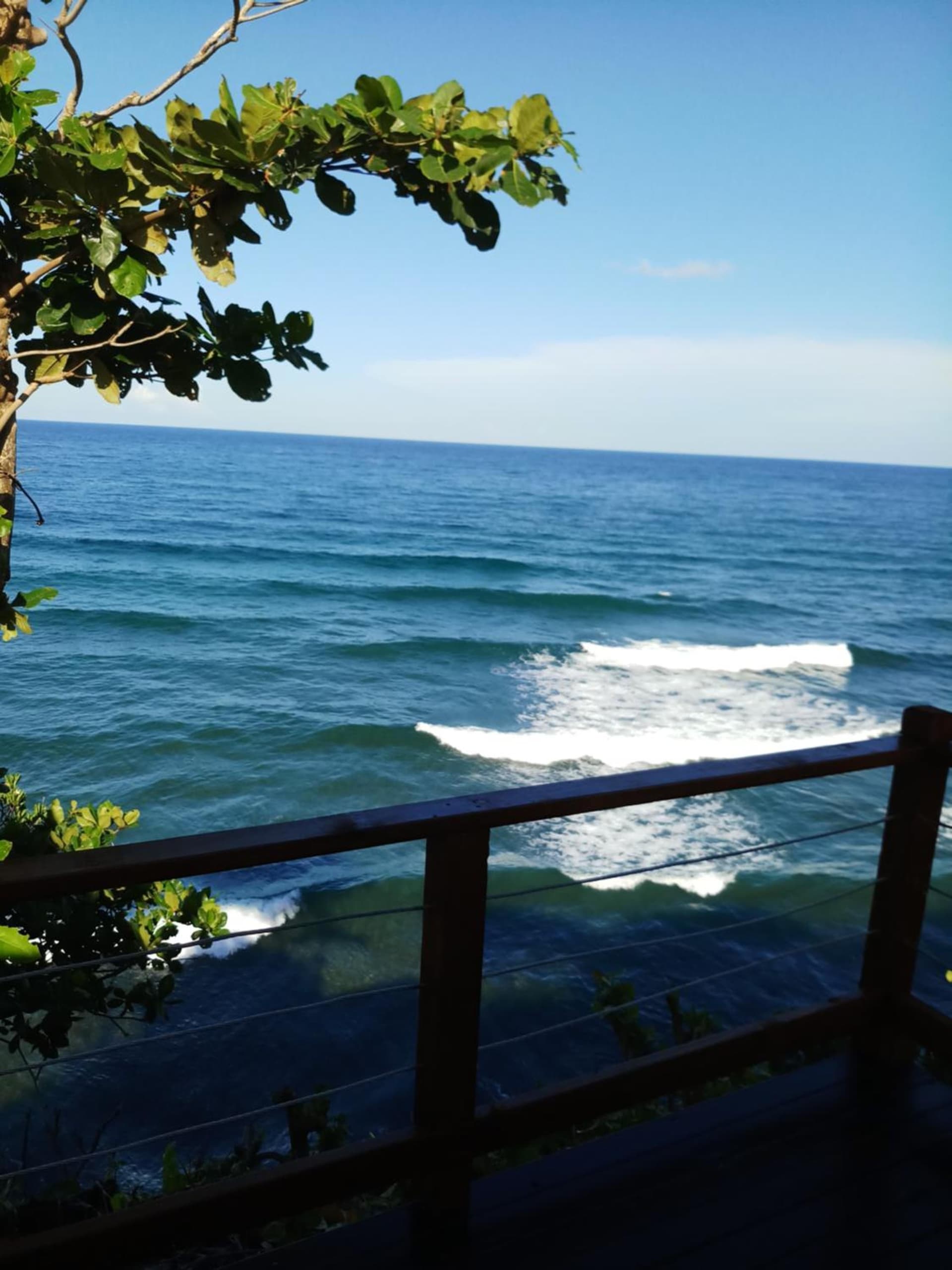 The Sea Cliff Hotel Resort & Spa - Photo 24