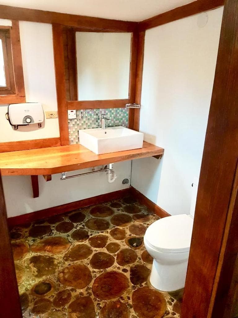 The Sea Cliff Hotel Resort & Spa - Photo 21