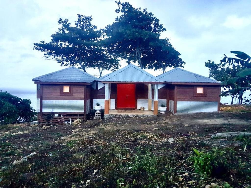 The Sea Cliff Hotel Resort & Spa - Photo 23