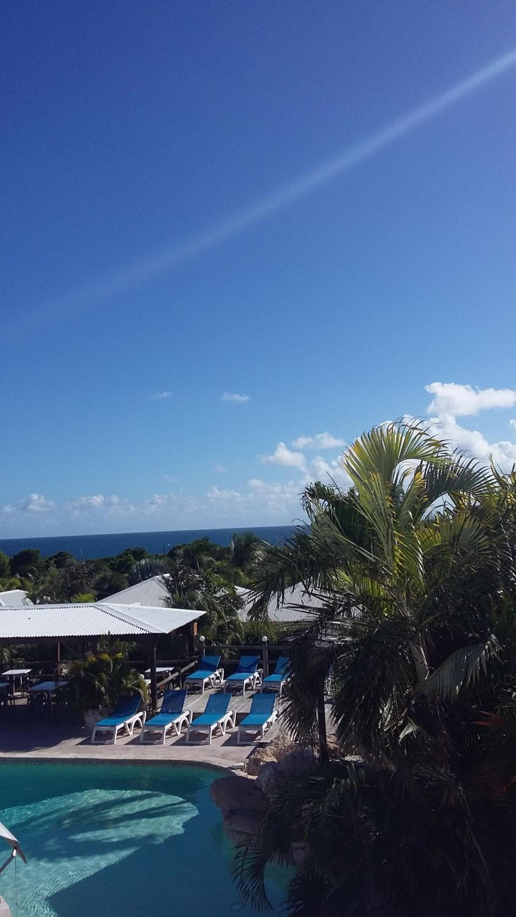 Hostellerie des châteaux - Photo 66