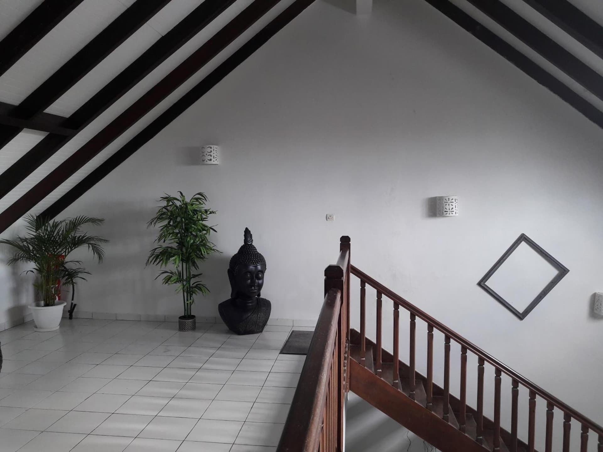 Hostellerie des châteaux - Photo 65