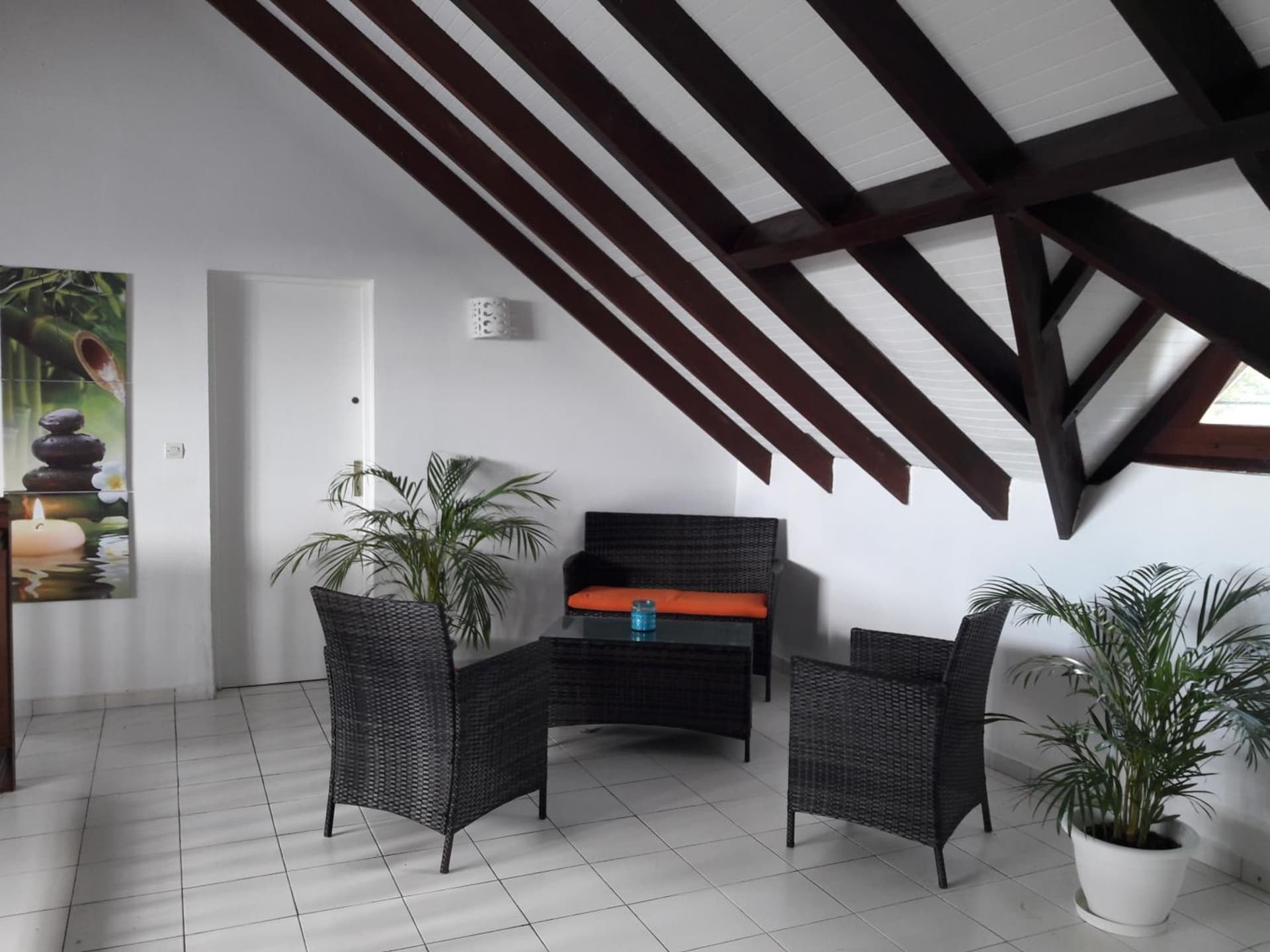 Hostellerie des châteaux - Photo 64