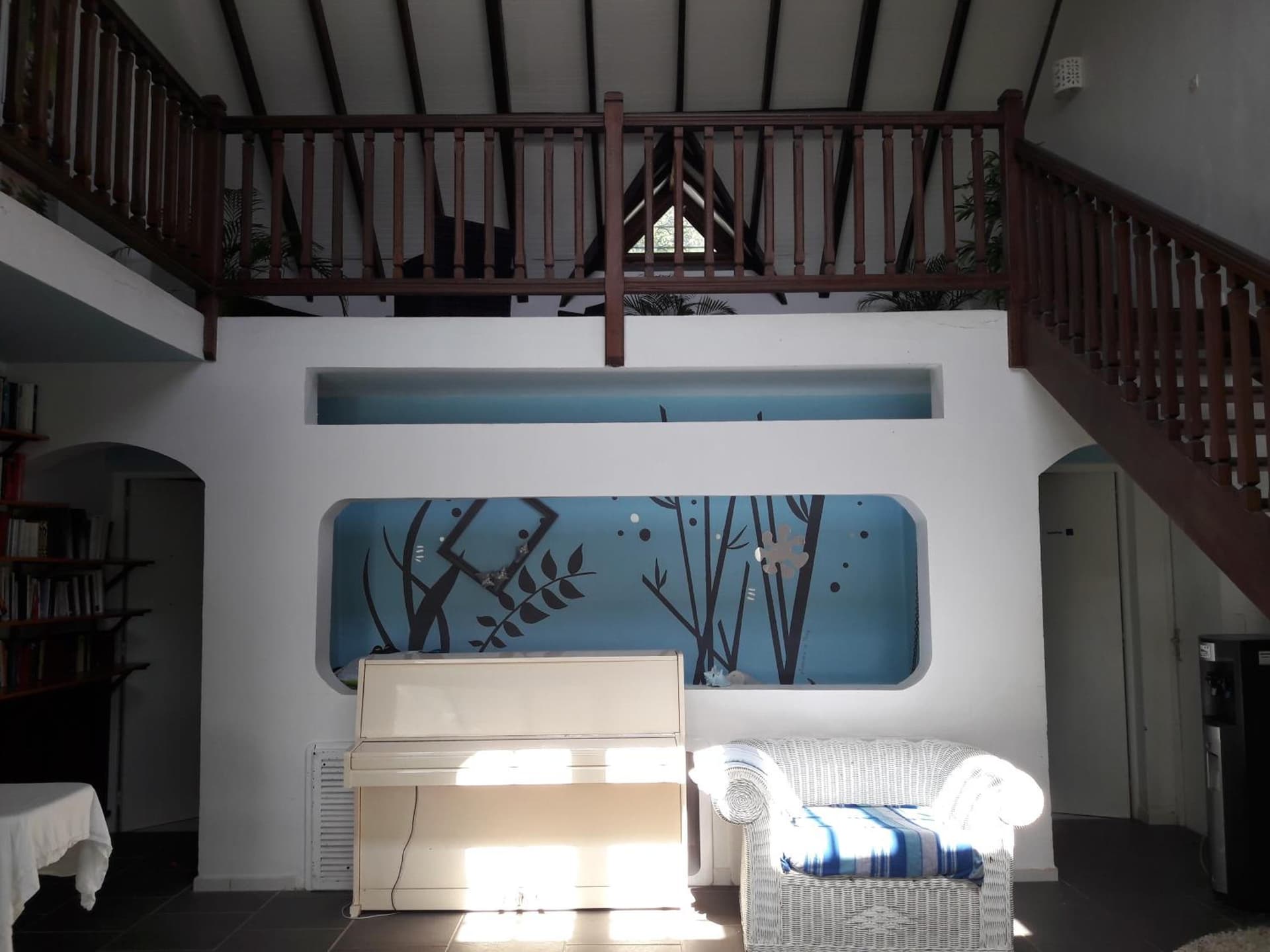 Hostellerie des châteaux - Photo 63