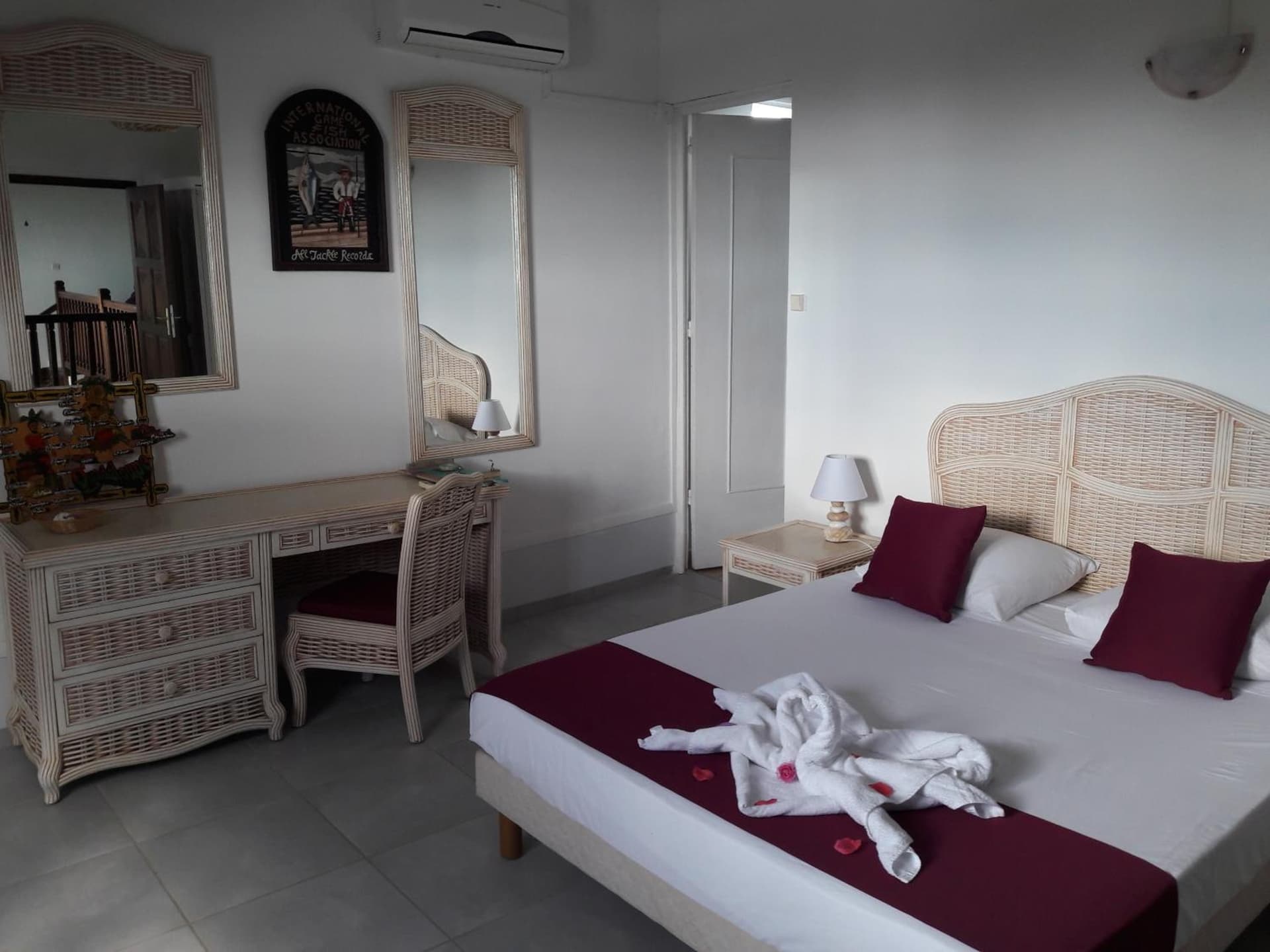 Hostellerie des châteaux - Photo 62