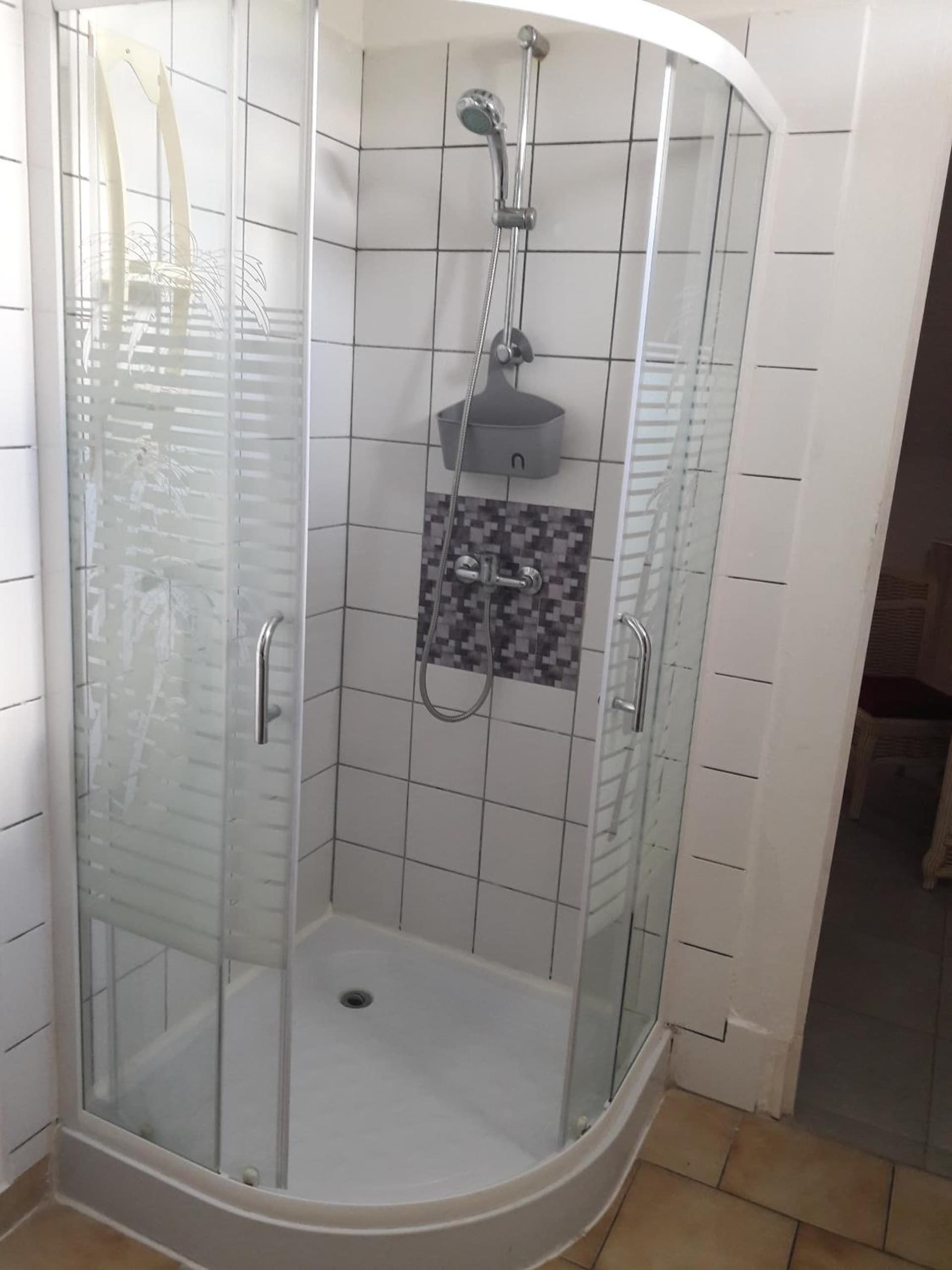 Hostellerie des châteaux - Photo 60