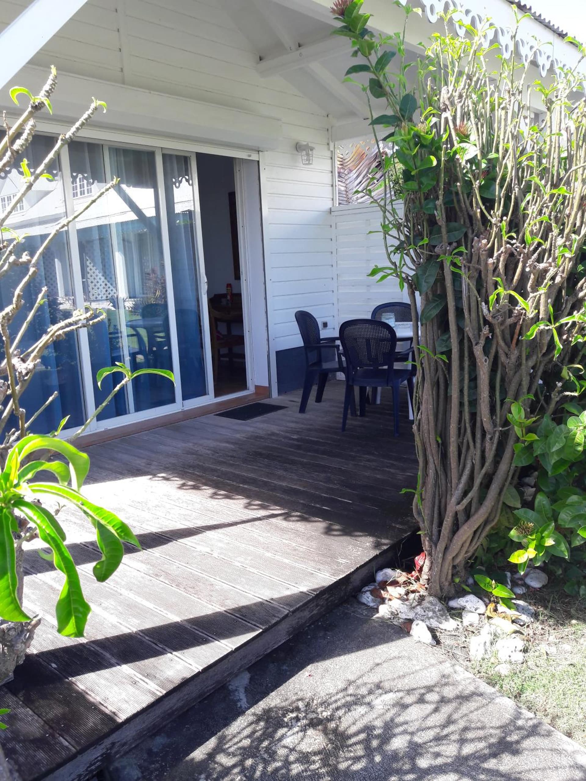 Hostellerie des châteaux - Photo 57