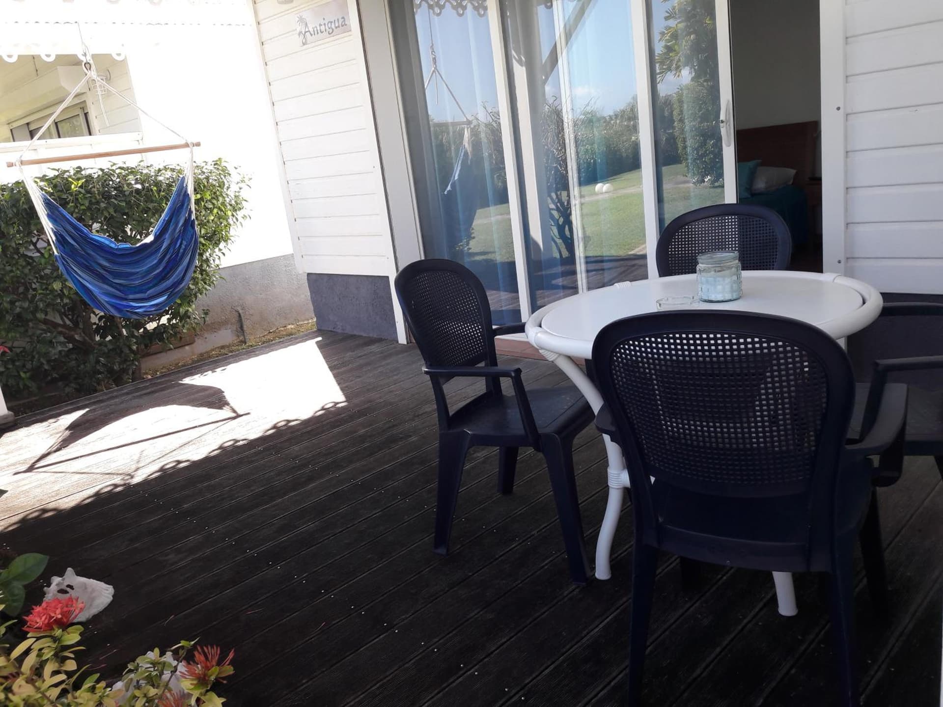 Hostellerie des châteaux - Photo 56