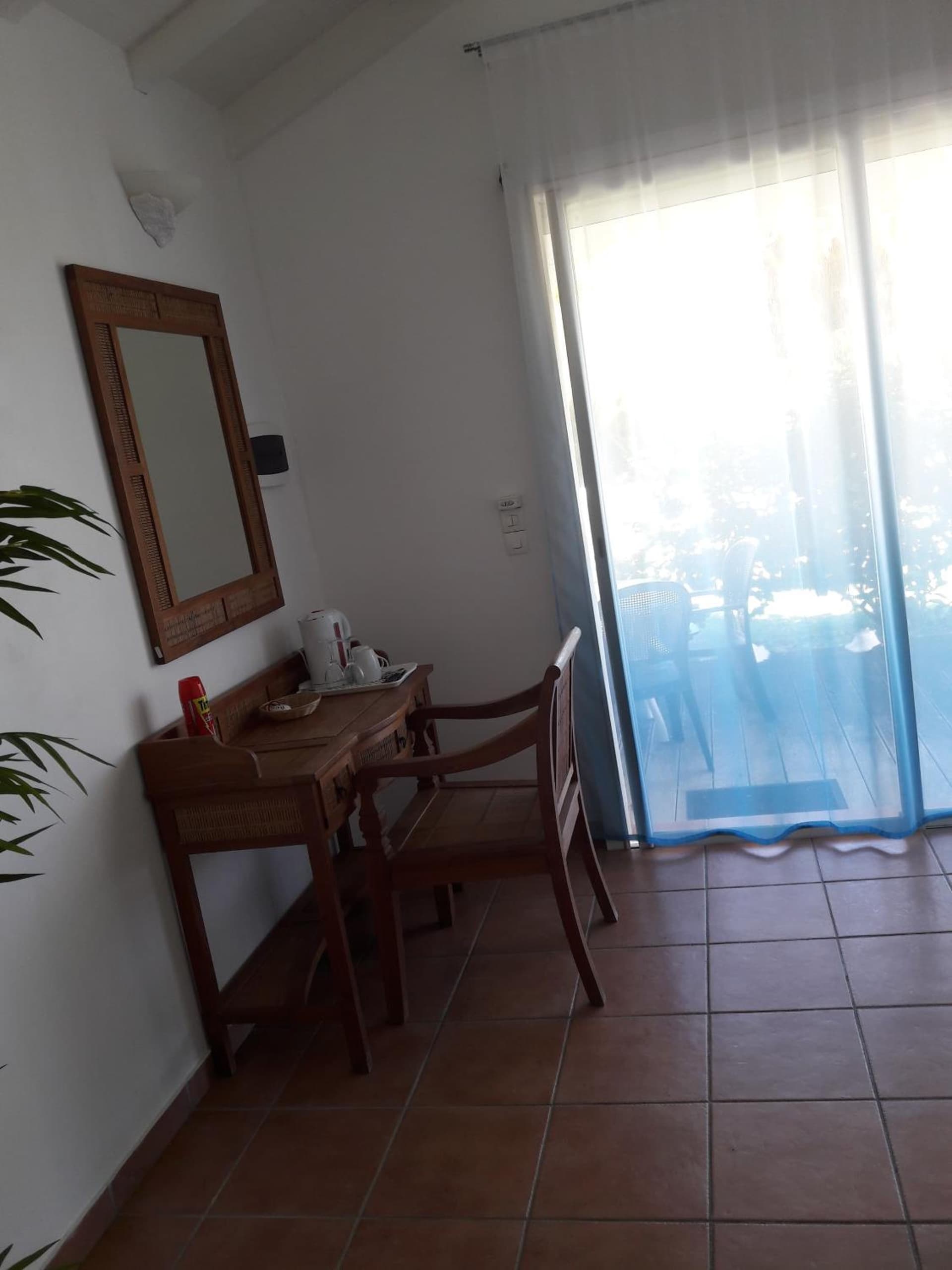 Hostellerie des châteaux - Photo 59