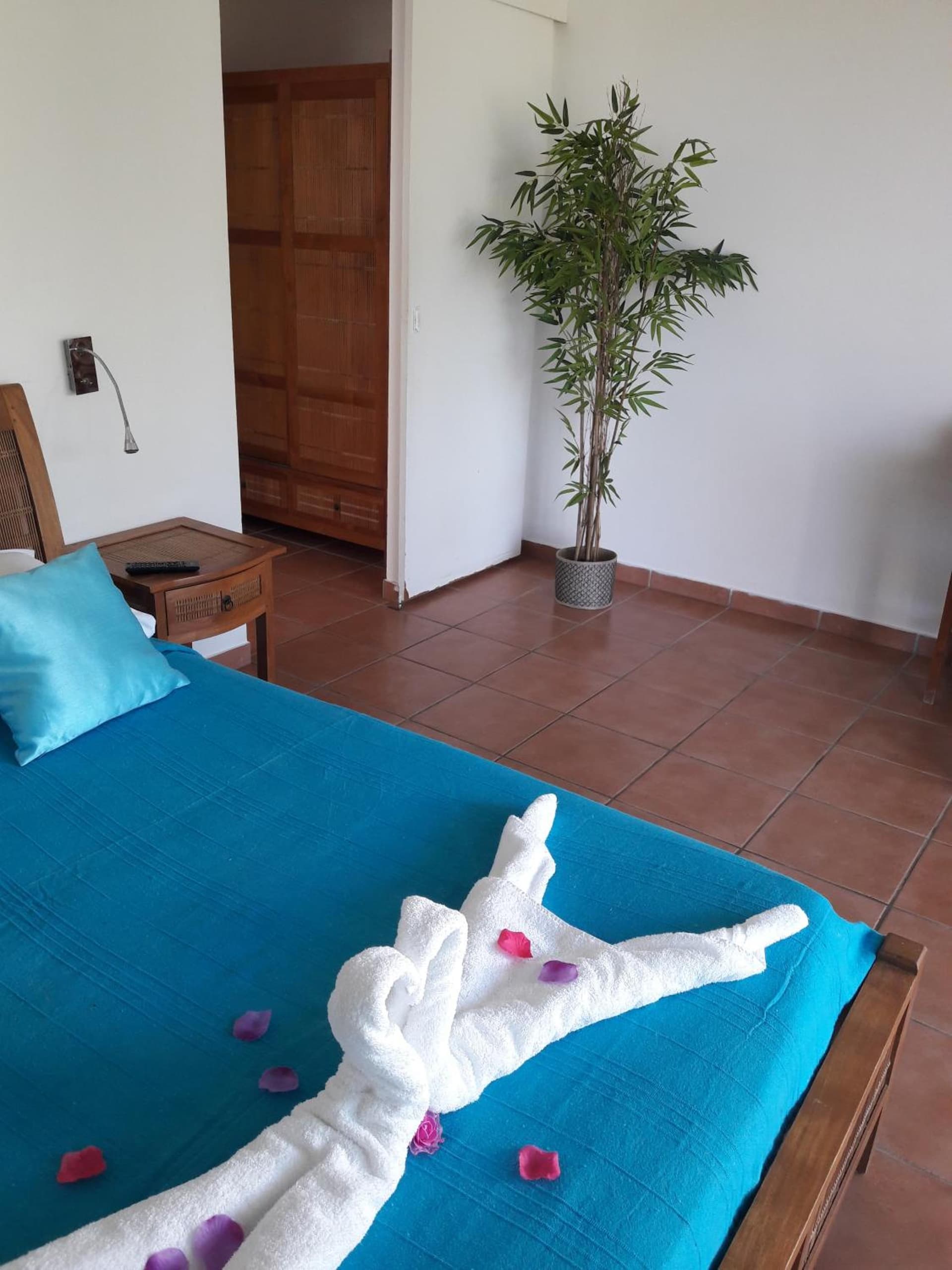 Hostellerie des châteaux - Photo 58