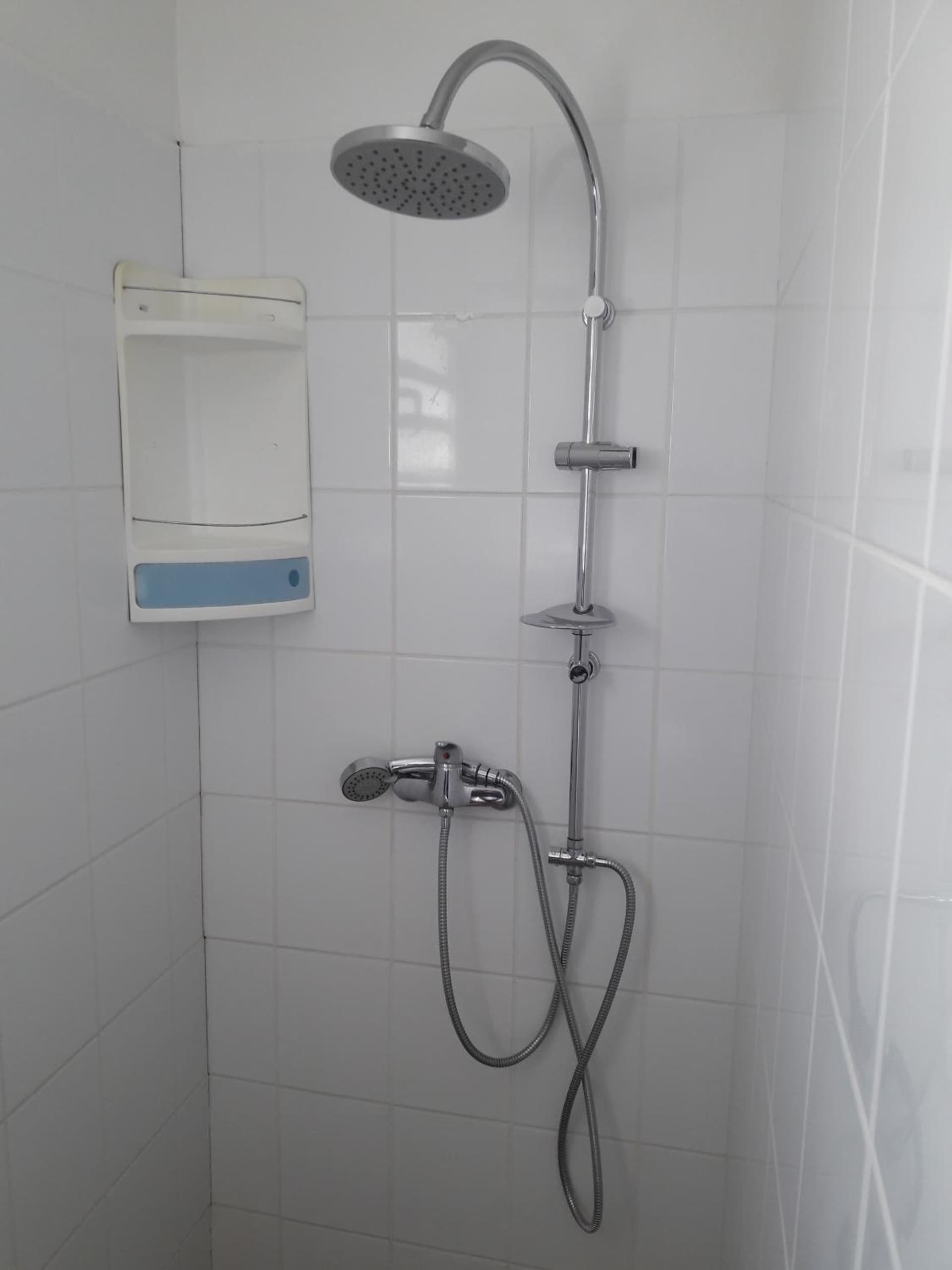 Hostellerie des châteaux - Photo 55