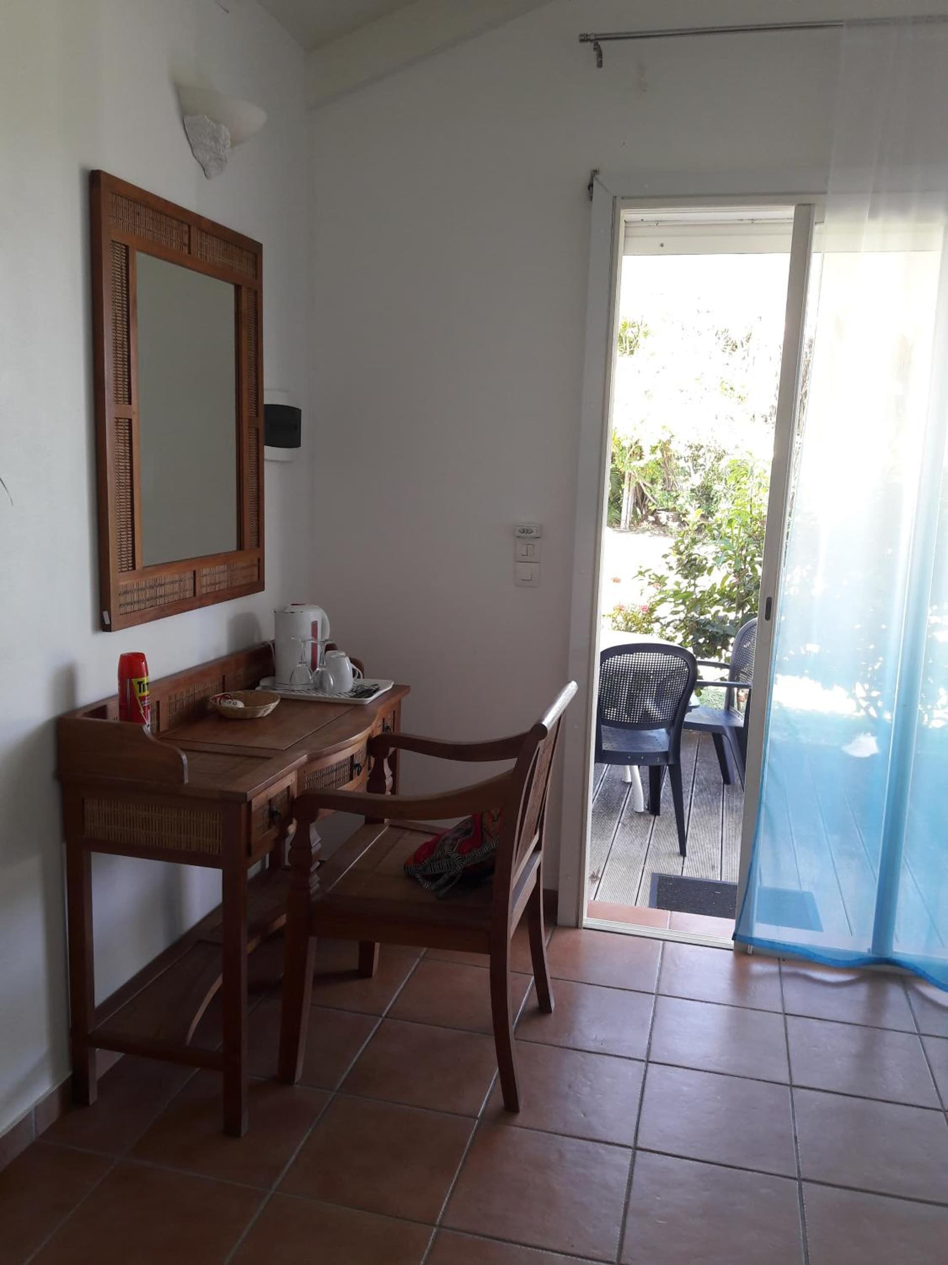 Hostellerie des châteaux - Photo 45