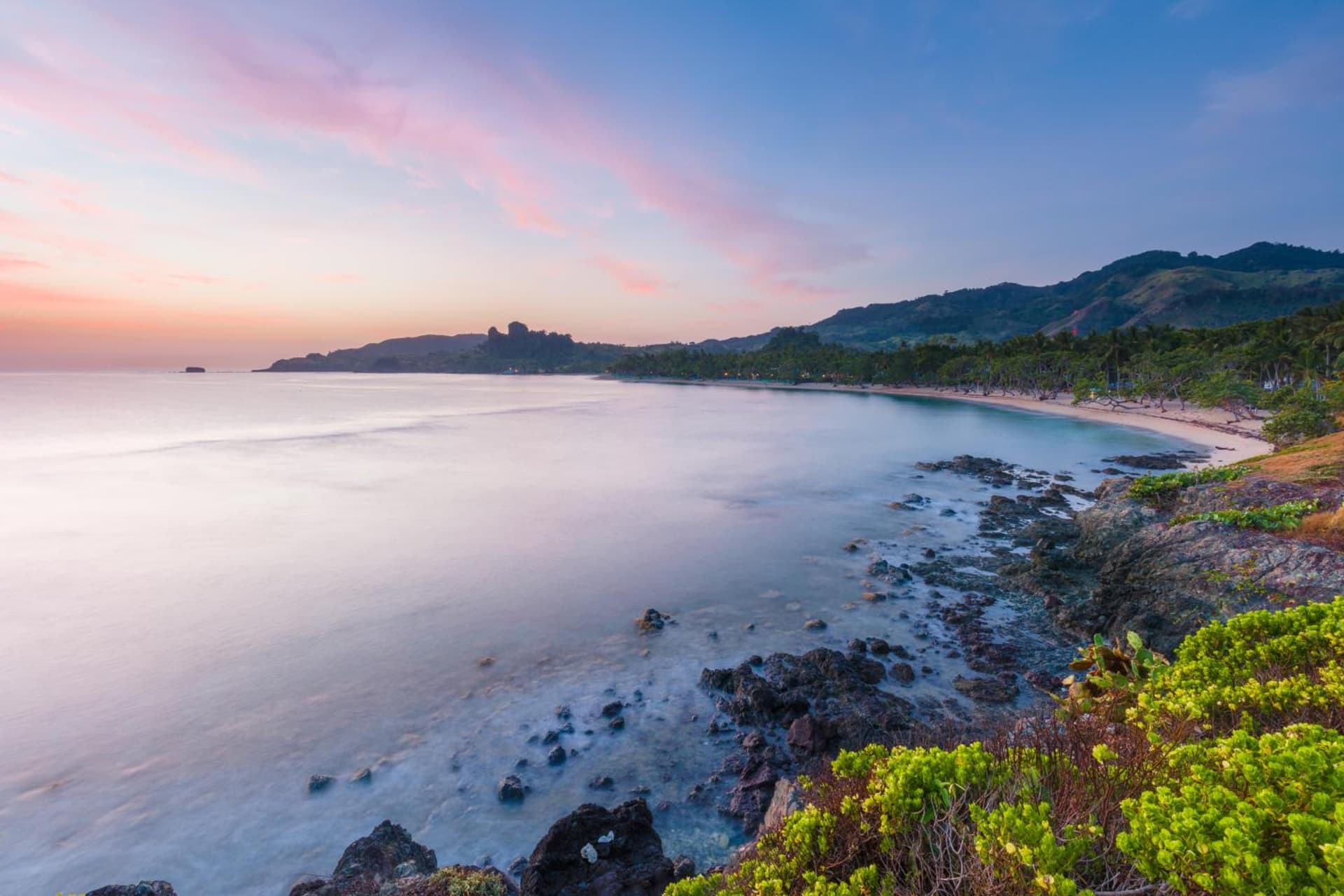 Senator Puerto Plata - Photo 55