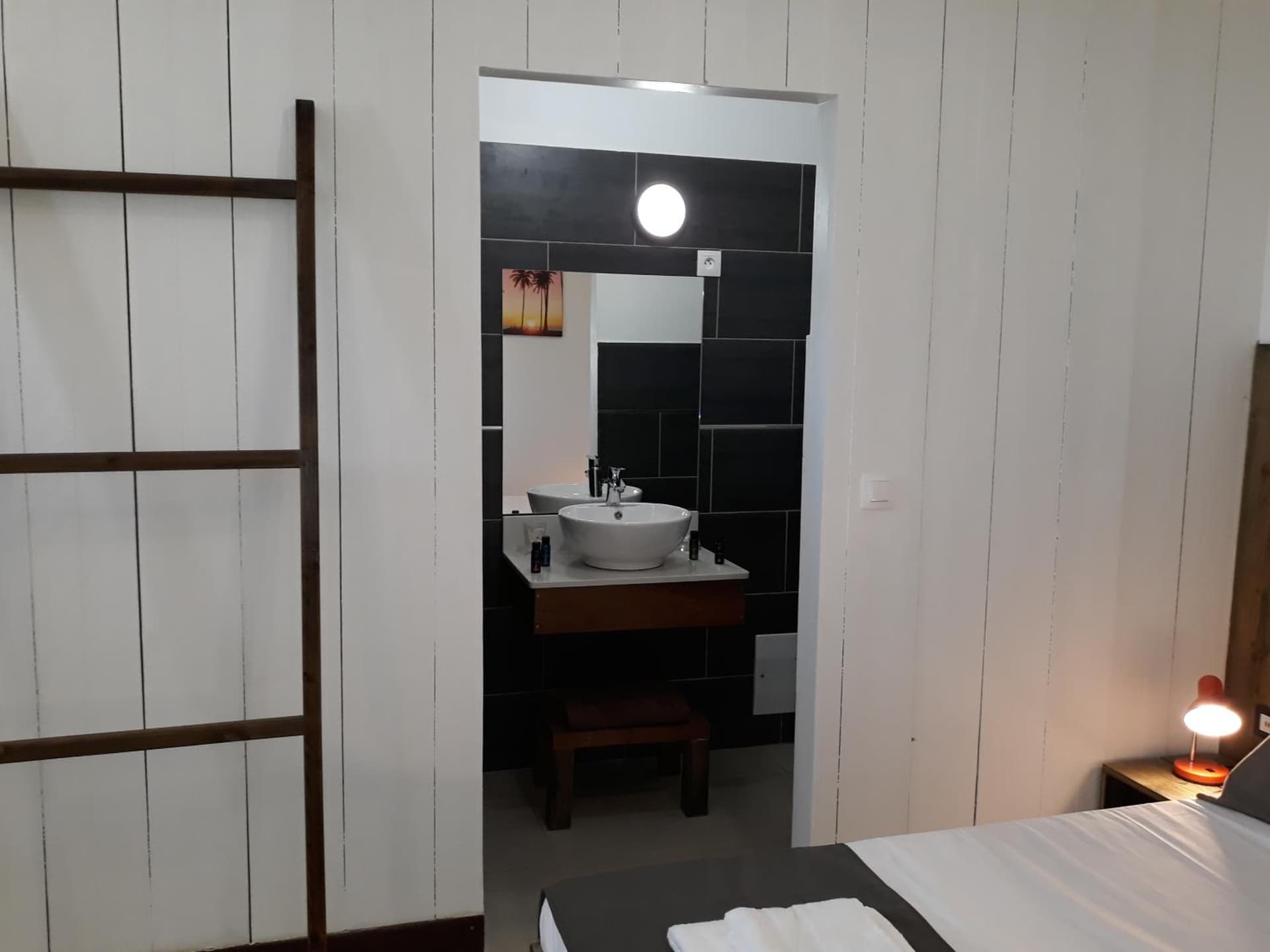 Villa Clémence - Photo 38