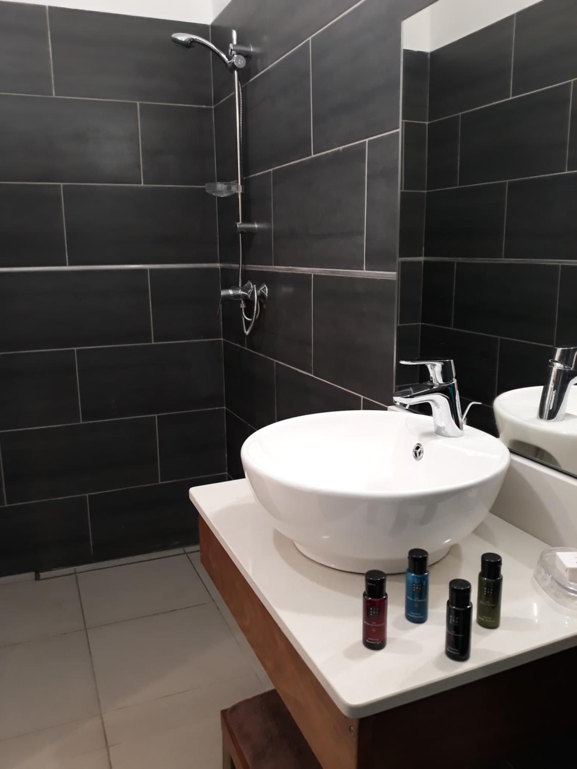 Villa Clémence - Photo 39