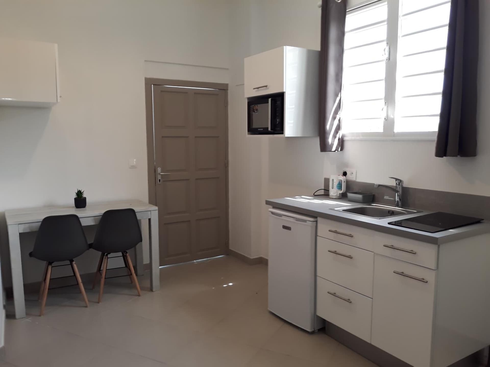 Villa Clémence - Photo 40