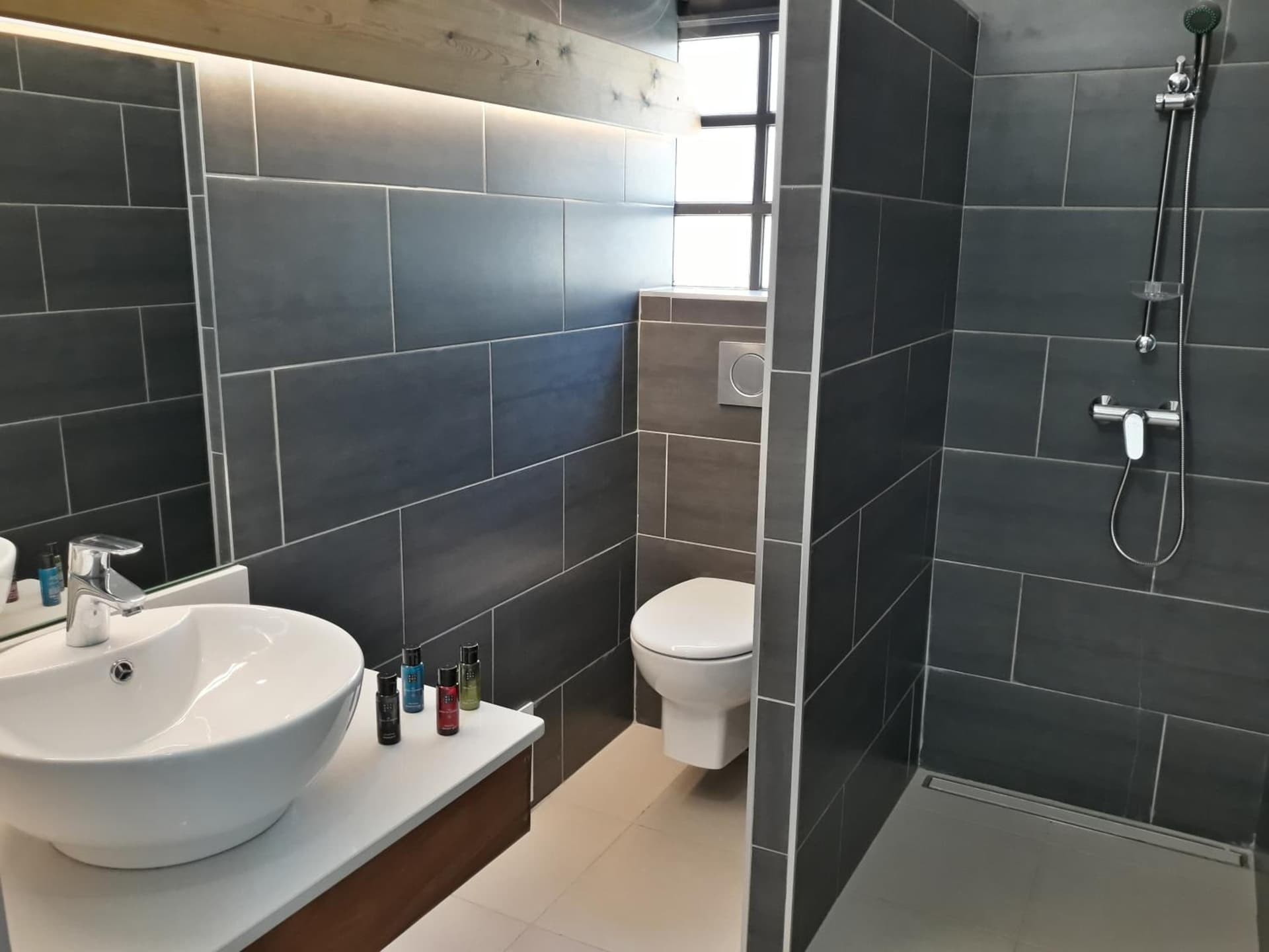 Villa Clémence - Photo 35